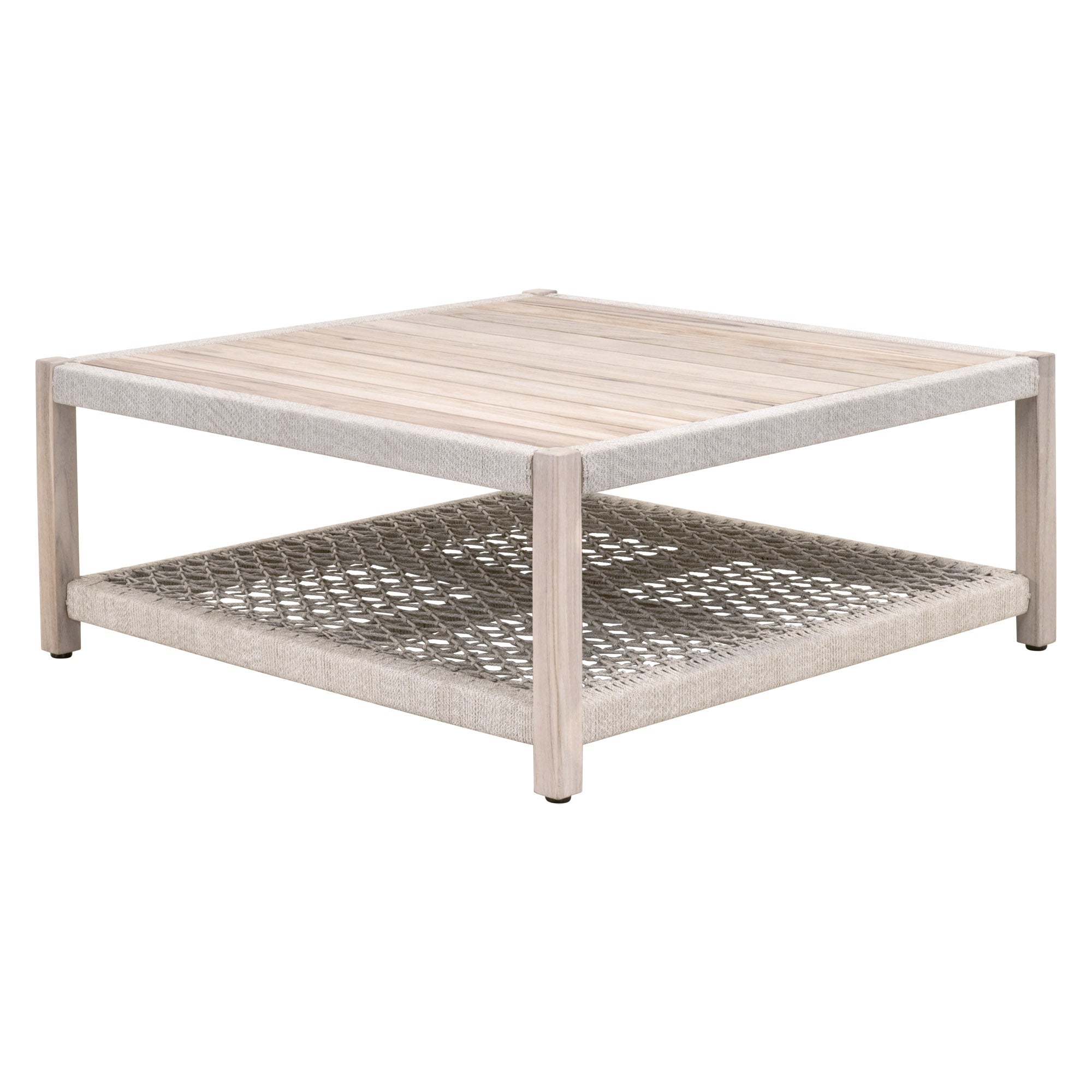 Wrap Square Outdoor Coffee Table Outdoor Tables Essentials For Living , Black Friday Sale Essentials For Living Furniture Sale, Old Bones Co, Mid Century Furniture Sale, Four Hands Furniture, Black Friday Sale Wrap Square Outdoor Coffee Table,Gus Sale, Perigold Wrap Square Outdoor Coffee Table Outdoor Tables Black Friday Sale , Perigold Sale Wrap Square Outdoor Coffee Table,Wrap Square Outdoor Coffee Table Lulu and Georgia, Burke Decor Sale Wrap Square Outdoor Coffee Table, www.oldbonesco.com