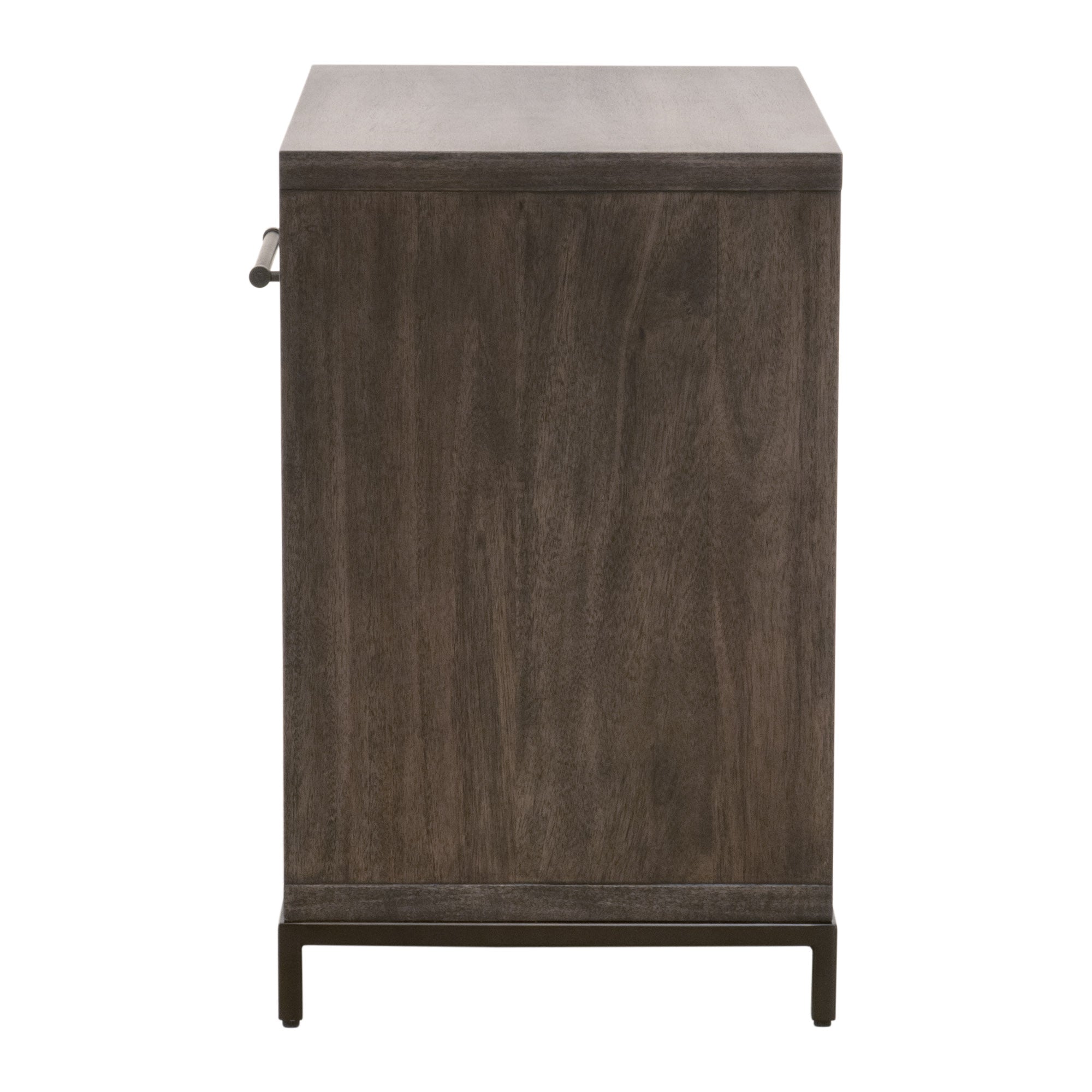 Wrenn 1-Drawer Nightstand Nightstands Essentials For Living , Black Friday Sale Essentials For Living Furniture Sale, Old Bones Co, Mid Century Furniture Sale, Four Hands Furniture, Black Friday Sale Wrenn 1-Drawer Nightstand,Gus Sale, Perigold Wrenn 1-Drawer Nightstand Nightstands Black Friday Sale , Perigold Sale Wrenn 1-Drawer Nightstand,Wrenn 1-Drawer Nightstand Lulu and Georgia, Burke Decor Sale Wrenn 1-Drawer Nightstand, www.oldbonesco.com