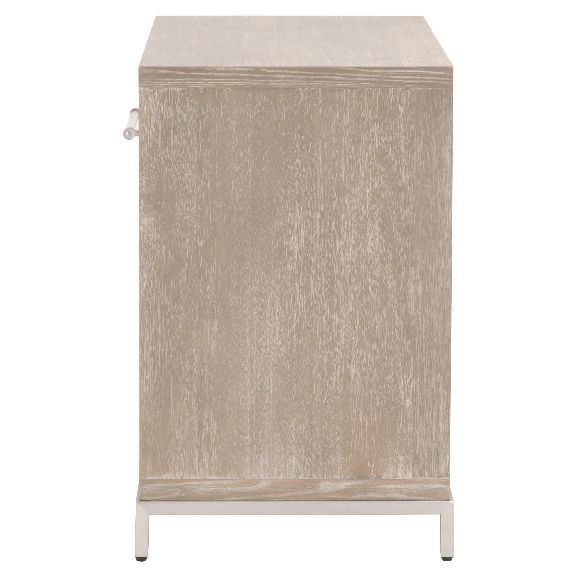 Wrenn 1-Drawer Nightstand Nightstands Essentials For Living , Black Friday Sale Essentials For Living Furniture Sale, Old Bones Co, Mid Century Furniture Sale, Four Hands Furniture, Black Friday Sale Wrenn 1-Drawer Nightstand,Gus Sale, Perigold Wrenn 1-Drawer Nightstand Nightstands Black Friday Sale , Perigold Sale Wrenn 1-Drawer Nightstand,Wrenn 1-Drawer Nightstand Lulu and Georgia, Burke Decor Sale Wrenn 1-Drawer Nightstand, www.oldbonesco.com