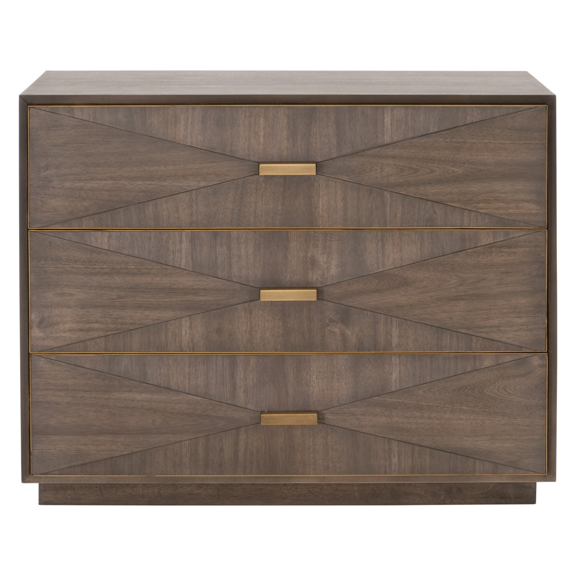 Wynn 3-Drawer Nightstand Nightstands Essentials For Living , Black Friday Sale Essentials For Living Furniture Sale, Old Bones Co, Mid Century Furniture Sale, Four Hands Furniture, Black Friday Sale Wynn 3-Drawer Nightstand,Gus Sale, Perigold Wynn 3-Drawer Nightstand Nightstands Black Friday Sale , Perigold Sale Wynn 3-Drawer Nightstand,Wynn 3-Drawer Nightstand Lulu and Georgia, Burke Decor Sale Wynn 3-Drawer Nightstand, www.oldbonesco.com