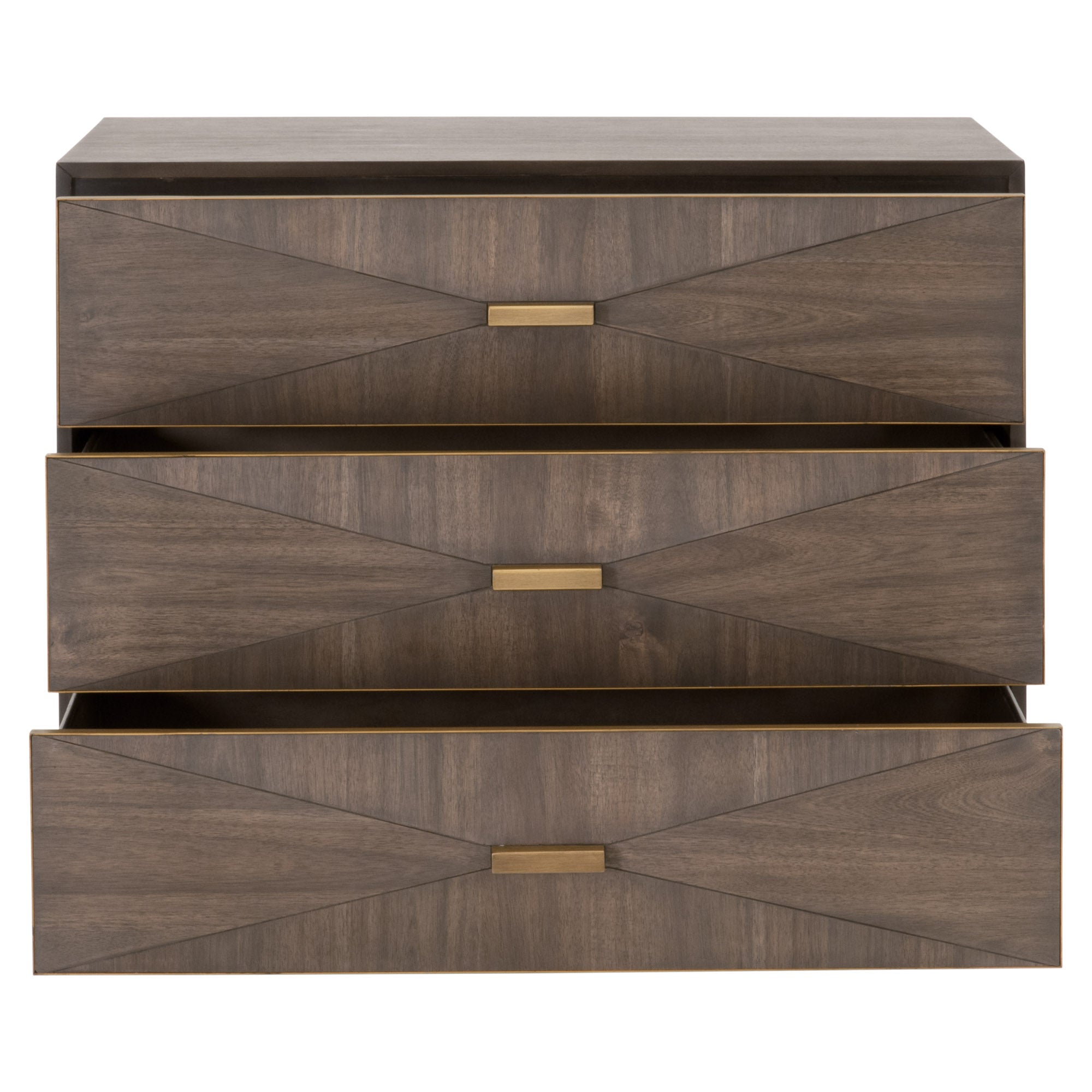 Wynn 3-Drawer Nightstand Nightstands Essentials For Living , Black Friday Sale Essentials For Living Furniture Sale, Old Bones Co, Mid Century Furniture Sale, Four Hands Furniture, Black Friday Sale Wynn 3-Drawer Nightstand,Gus Sale, Perigold Wynn 3-Drawer Nightstand Nightstands Black Friday Sale , Perigold Sale Wynn 3-Drawer Nightstand,Wynn 3-Drawer Nightstand Lulu and Georgia, Burke Decor Sale Wynn 3-Drawer Nightstand, www.oldbonesco.com