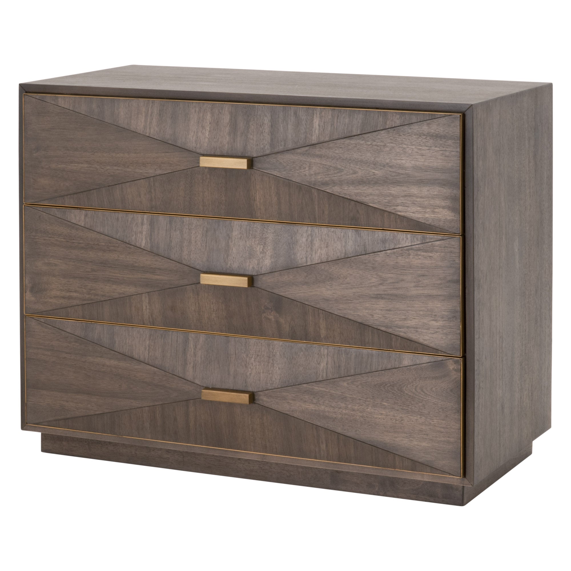 Wynn 3-Drawer Nightstand Nightstands Essentials For Living , Black Friday Sale Essentials For Living Furniture Sale, Old Bones Co, Mid Century Furniture Sale, Four Hands Furniture, Black Friday Sale Wynn 3-Drawer Nightstand,Gus Sale, Perigold Wynn 3-Drawer Nightstand Nightstands Black Friday Sale , Perigold Sale Wynn 3-Drawer Nightstand,Wynn 3-Drawer Nightstand Lulu and Georgia, Burke Decor Sale Wynn 3-Drawer Nightstand, www.oldbonesco.com