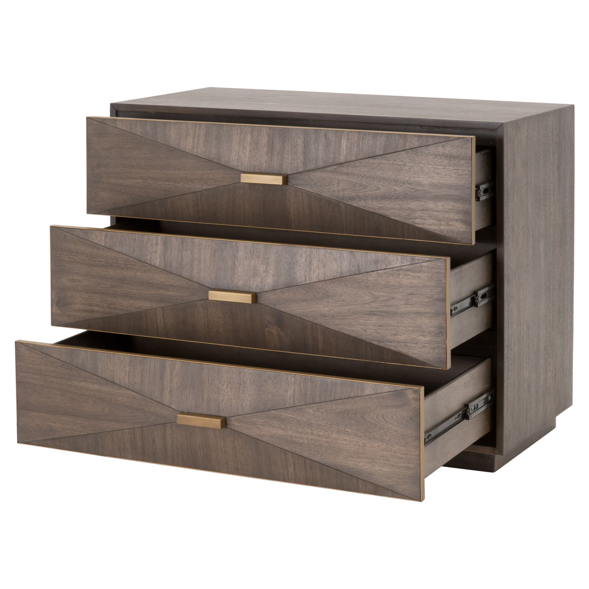 Wynn 3-Drawer Nightstand Nightstands Essentials For Living , Black Friday Sale Essentials For Living Furniture Sale, Old Bones Co, Mid Century Furniture Sale, Four Hands Furniture, Black Friday Sale Wynn 3-Drawer Nightstand,Gus Sale, Perigold Wynn 3-Drawer Nightstand Nightstands Black Friday Sale , Perigold Sale Wynn 3-Drawer Nightstand,Wynn 3-Drawer Nightstand Lulu and Georgia, Burke Decor Sale Wynn 3-Drawer Nightstand, www.oldbonesco.com