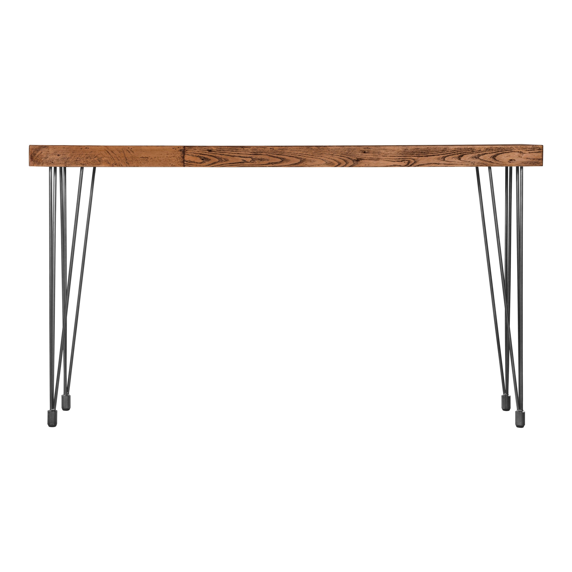 Boneta Console Table Console Table Moe's    Four Hands, Mid Century Modern Furniture, Old Bones Furniture Company, Old Bones Co, Modern Mid Century, Designer Furniture, Furniture Sale, Warehouse Furniture Sale, Boneta Console Table Sale, https://www.oldbonesco.com/