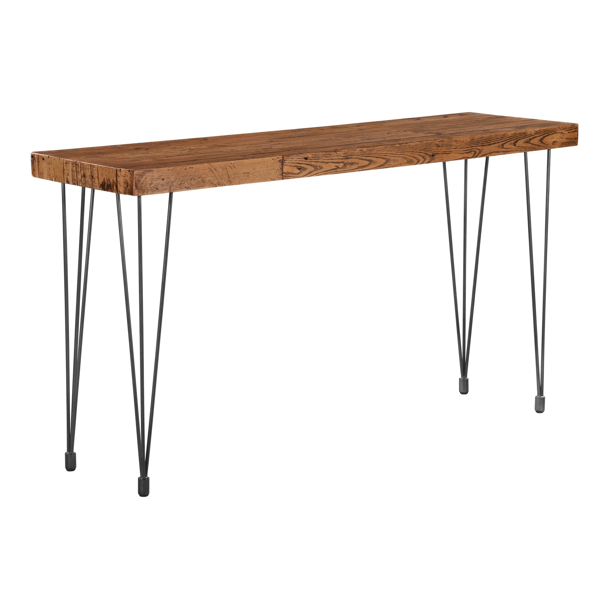 Boneta Console Table Console Table Moe's    Four Hands, Mid Century Modern Furniture, Old Bones Furniture Company, Old Bones Co, Modern Mid Century, Designer Furniture, Furniture Sale, Warehouse Furniture Sale, Boneta Console Table Sale, https://www.oldbonesco.com/