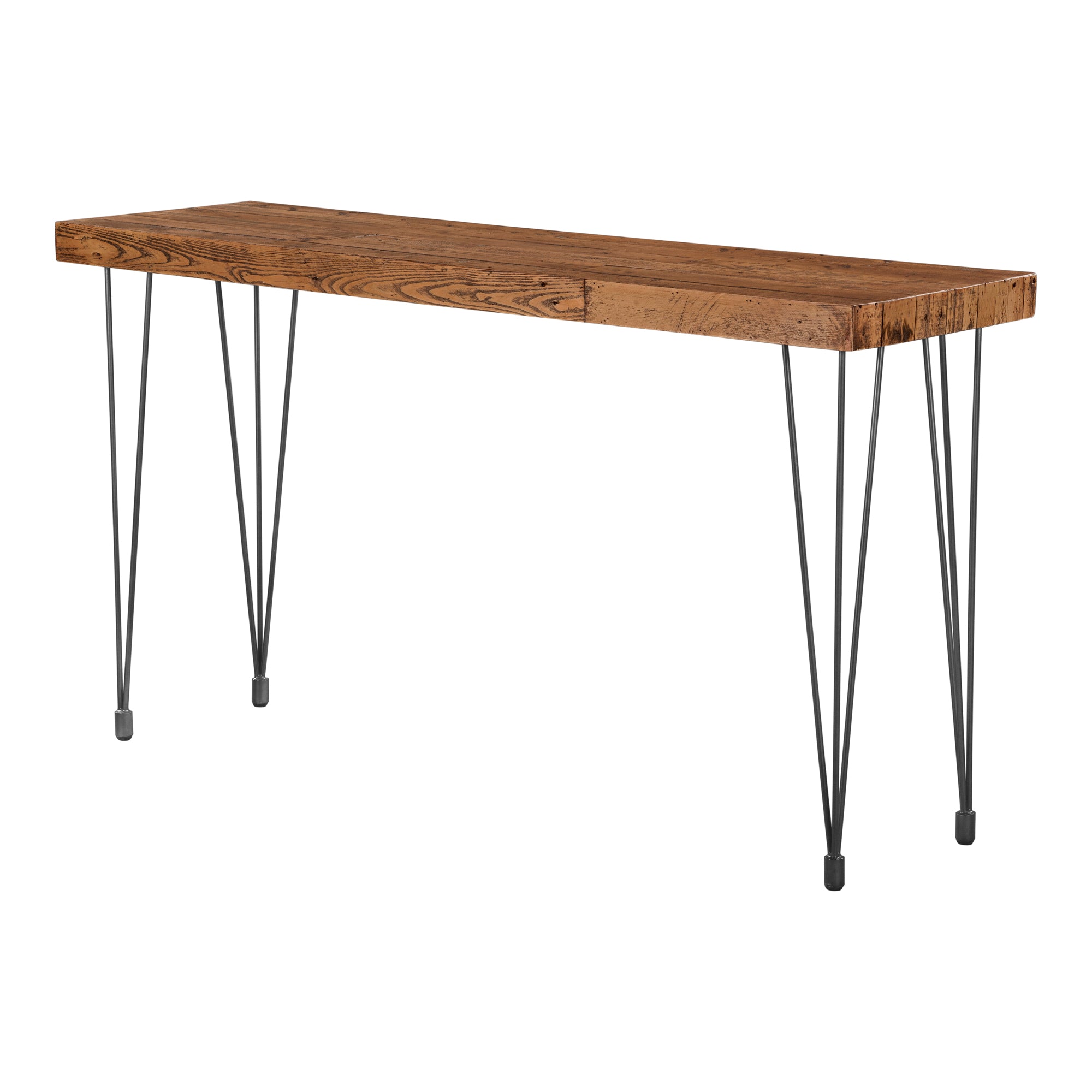 Boneta Console Table Console Table Moe's    Four Hands, Mid Century Modern Furniture, Old Bones Furniture Company, Old Bones Co, Modern Mid Century, Designer Furniture, Furniture Sale, Warehouse Furniture Sale, Boneta Console Table Sale, https://www.oldbonesco.com/