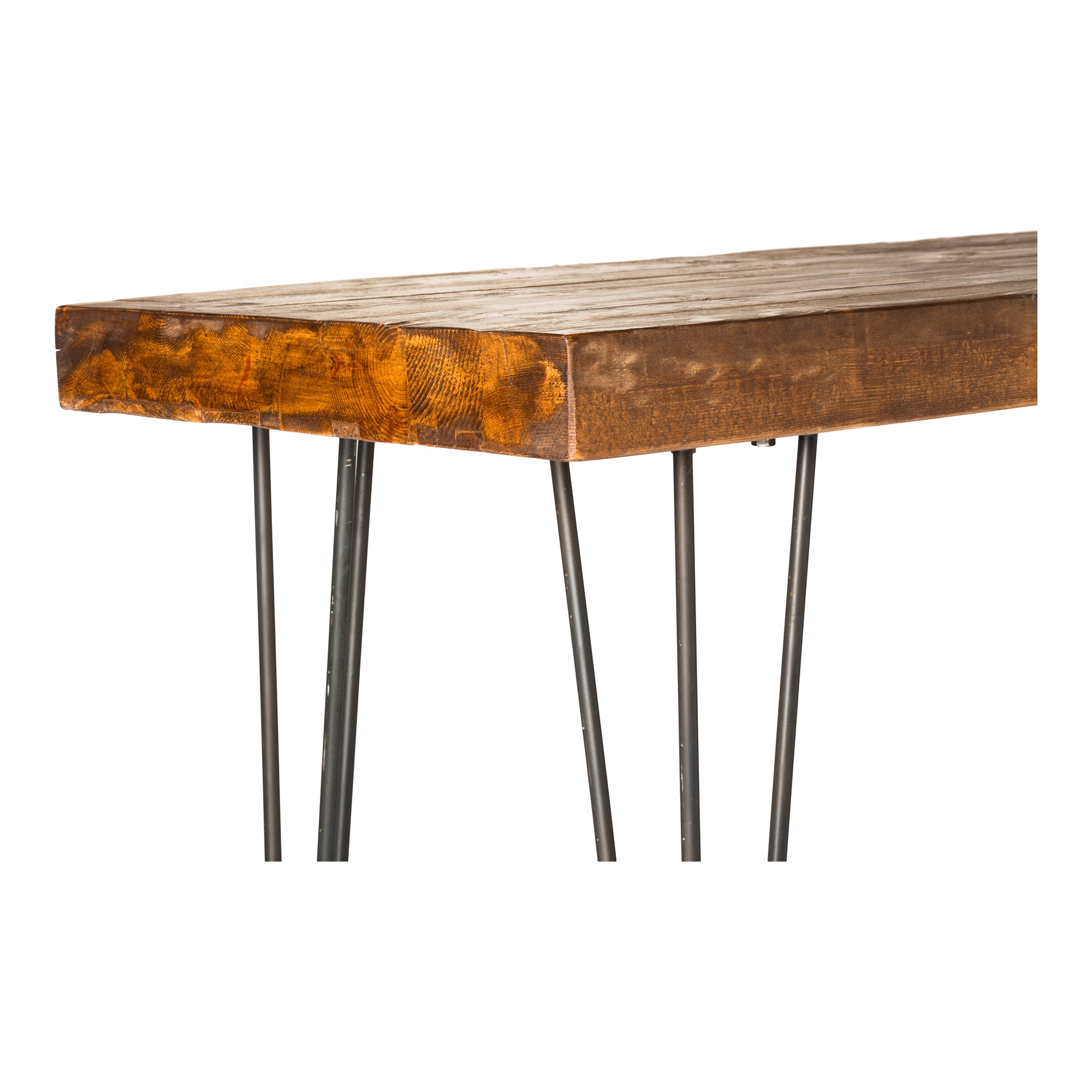 Boneta Console Table Console Table Moe's    Four Hands, Mid Century Modern Furniture, Old Bones Furniture Company, Old Bones Co, Modern Mid Century, Designer Furniture, Furniture Sale, Warehouse Furniture Sale, Boneta Console Table Sale, https://www.oldbonesco.com/