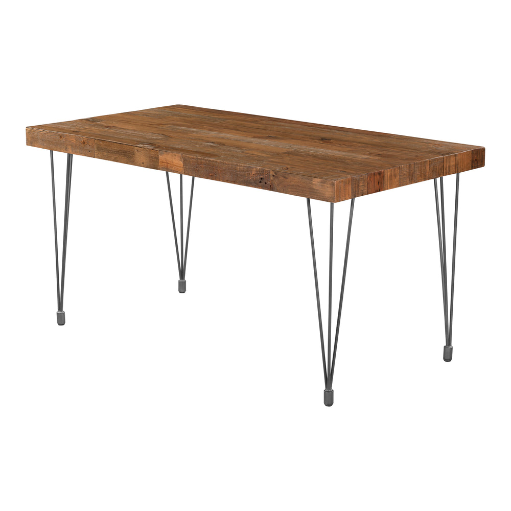 Boneta Dining Table Small main image 1