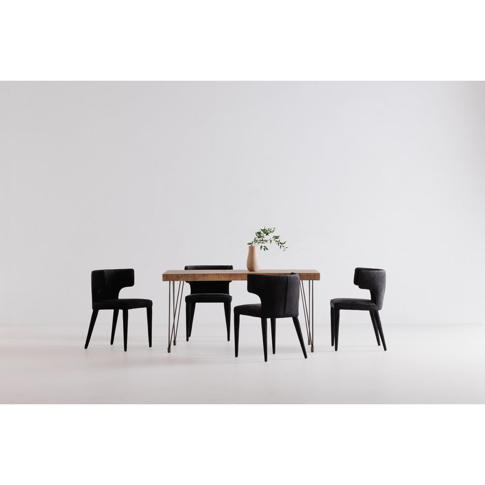 Boneta Dining Table Small main image 0