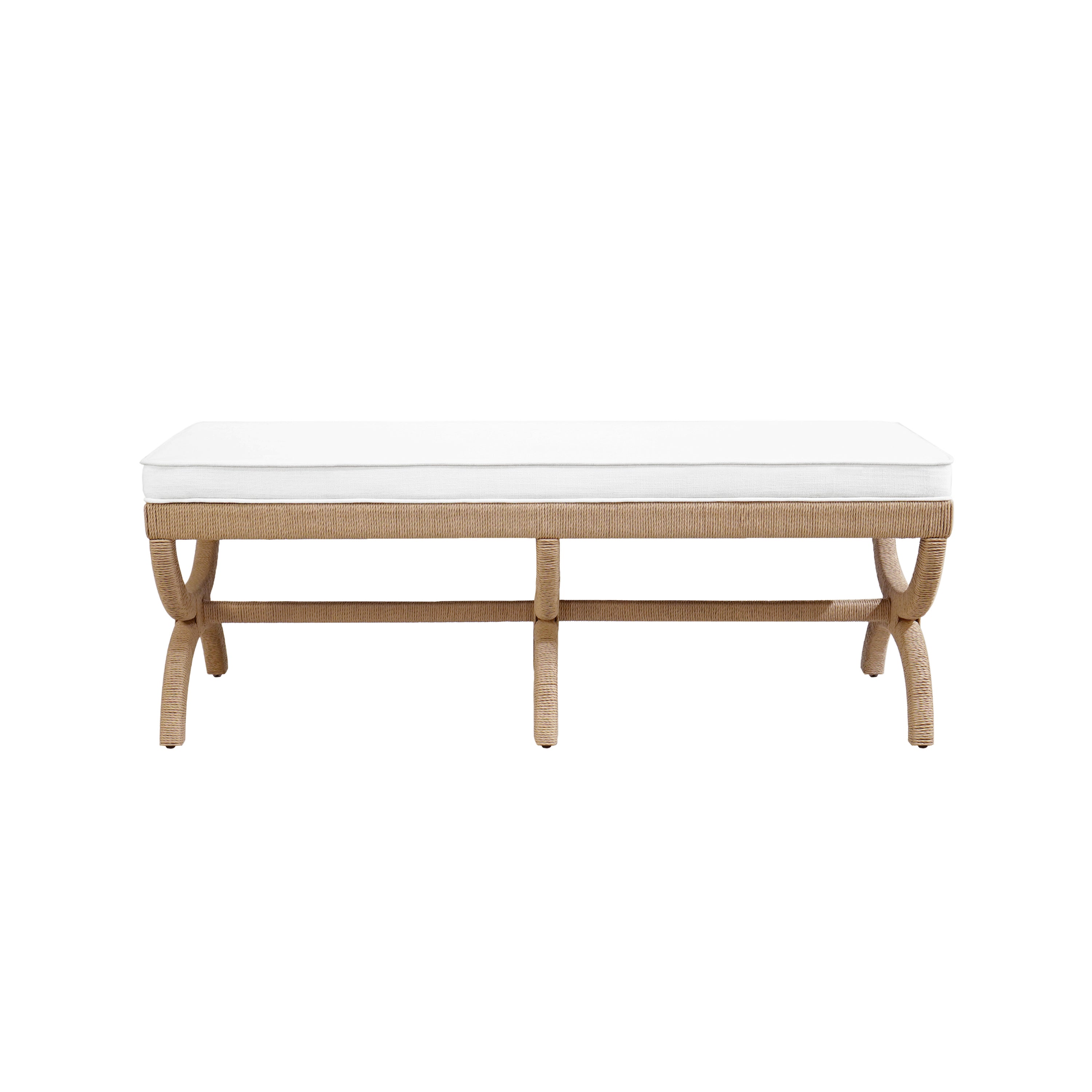 Xanadu Bench Benches Worlds Away , Black Friday Sale Worlds Away Furniture Sale, Old Bones Co, Mid Century Furniture Sale, Four Hands Furniture, Black Friday Sale Xanadu Bench,Gus Sale, Perigold Xanadu Bench Benches Black Friday Sale , Perigold Sale Xanadu Bench,Xanadu Bench Lulu and Georgia, Burke Decor Sale Xanadu Bench, www.oldbonesco.com