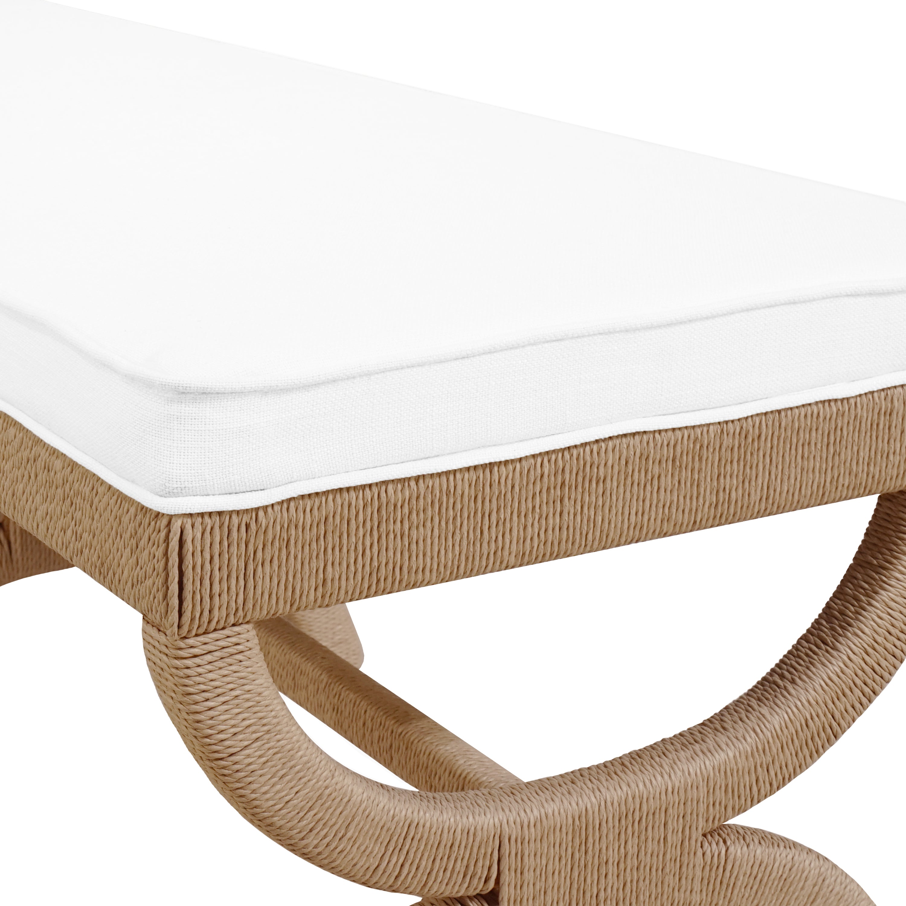 Xanadu Bench Benches Worlds Away , Black Friday Sale Worlds Away Furniture Sale, Old Bones Co, Mid Century Furniture Sale, Four Hands Furniture, Black Friday Sale Xanadu Bench,Gus Sale, Perigold Xanadu Bench Benches Black Friday Sale , Perigold Sale Xanadu Bench,Xanadu Bench Lulu and Georgia, Burke Decor Sale Xanadu Bench, www.oldbonesco.com