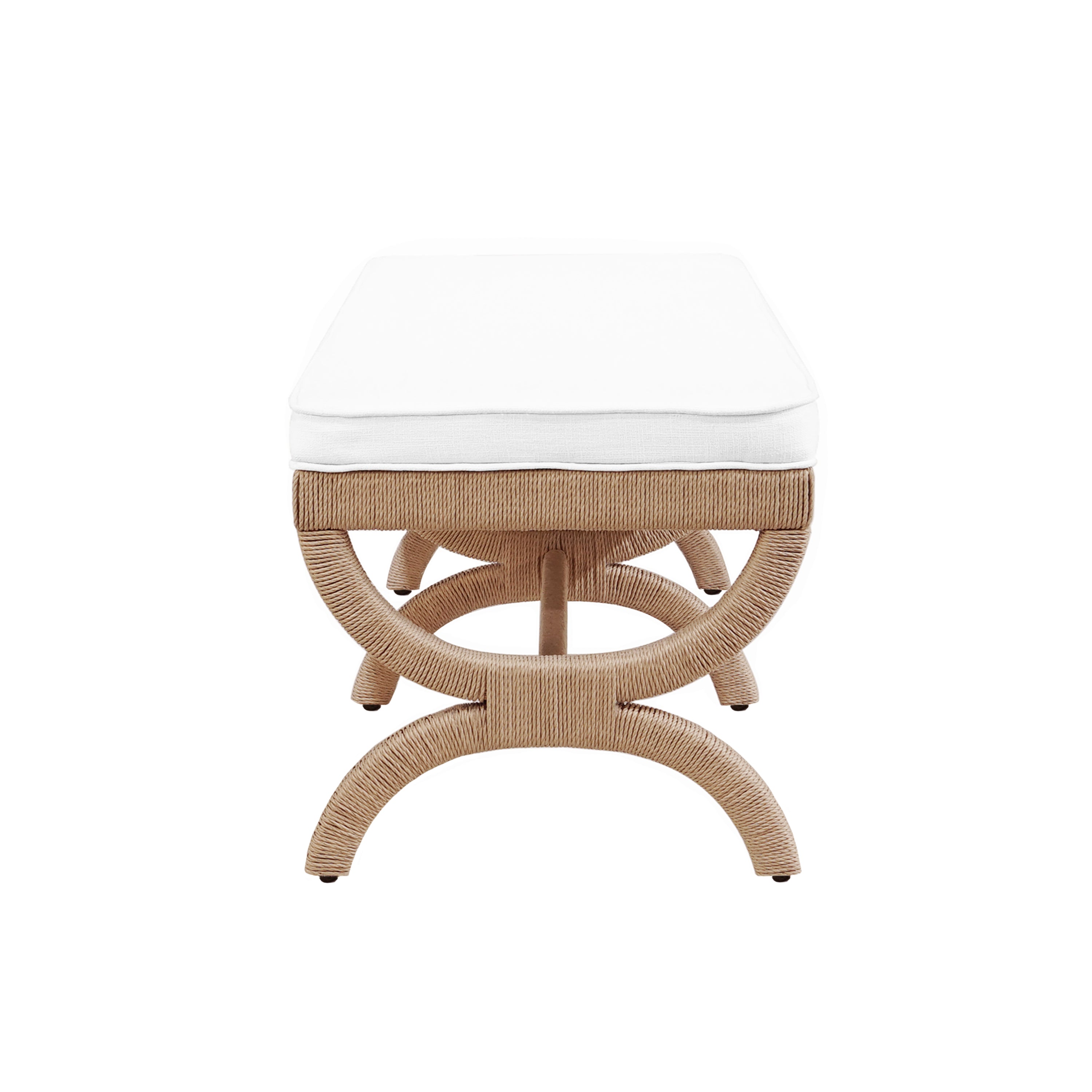 Xanadu Bench Benches Worlds Away , Black Friday Sale Worlds Away Furniture Sale, Old Bones Co, Mid Century Furniture Sale, Four Hands Furniture, Black Friday Sale Xanadu Bench,Gus Sale, Perigold Xanadu Bench Benches Black Friday Sale , Perigold Sale Xanadu Bench,Xanadu Bench Lulu and Georgia, Burke Decor Sale Xanadu Bench, www.oldbonesco.com
