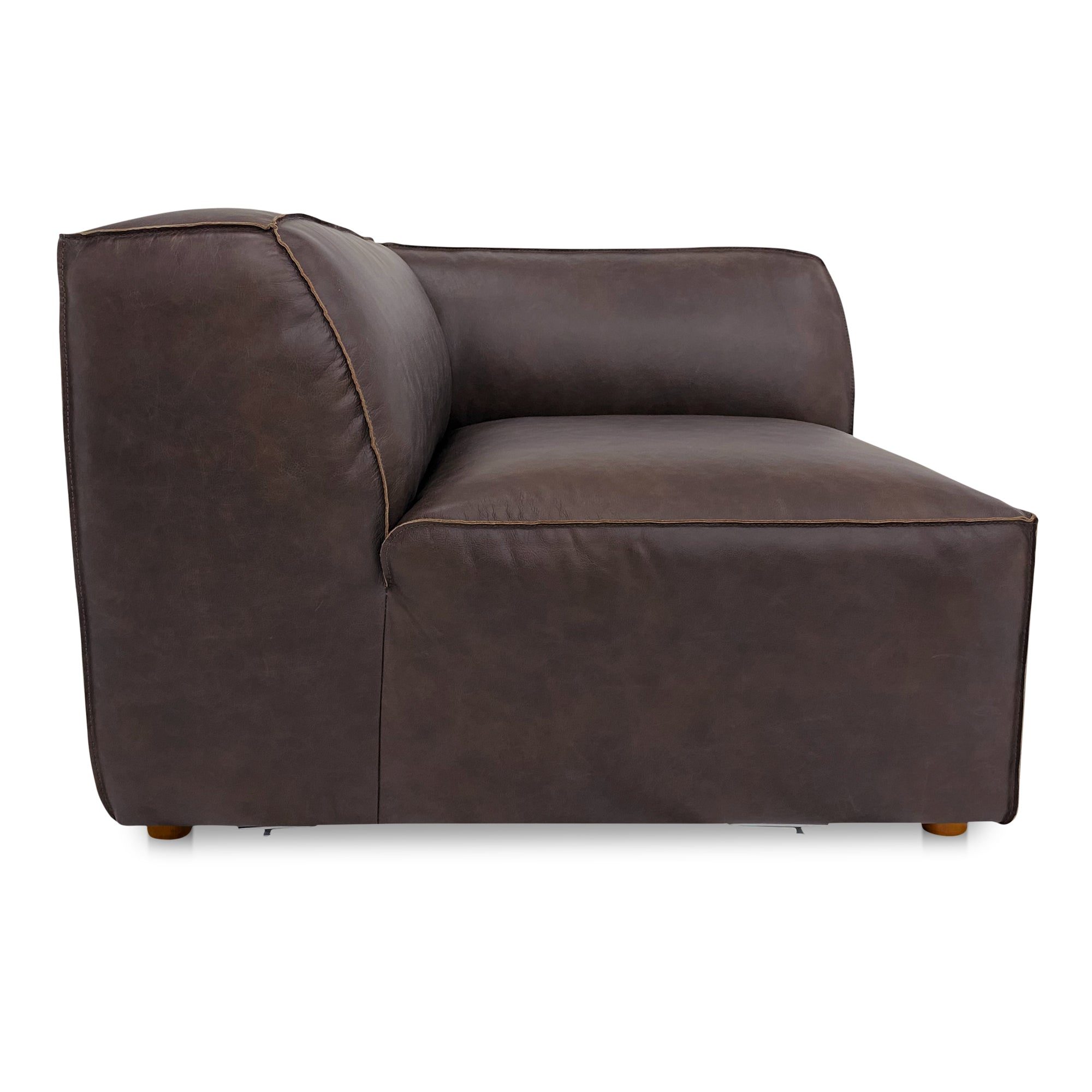 Form Corner Chair Sectionals Moe's , Black Friday Sale Moe's Furniture Sale, Old Bones Co, Mid Century Furniture Sale, Four Hands Furniture, Black Friday Sale Form Corner Chair,Gus Sale, Perigold Form Corner Chair Sectionals Black Friday Sale , Perigold Sale Form Corner Chair,Form Corner Chair Lulu and Georgia, Burke Decor Sale Form Corner Chair, www.oldbonesco.com