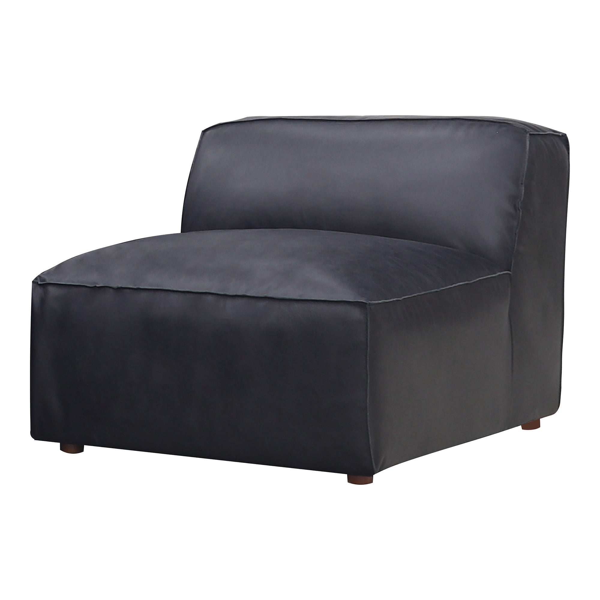 Form Slipper Chair Slipper Chairs Moe's    Four Hands, Mid Century Modern Furniture, Old Bones Furniture Company, Old Bones Co, Modern Mid Century, Designer Furniture, Furniture Sale, Warehouse Furniture Sale, Form Slipper Chair Sale, https://www.oldbonesco.com/
