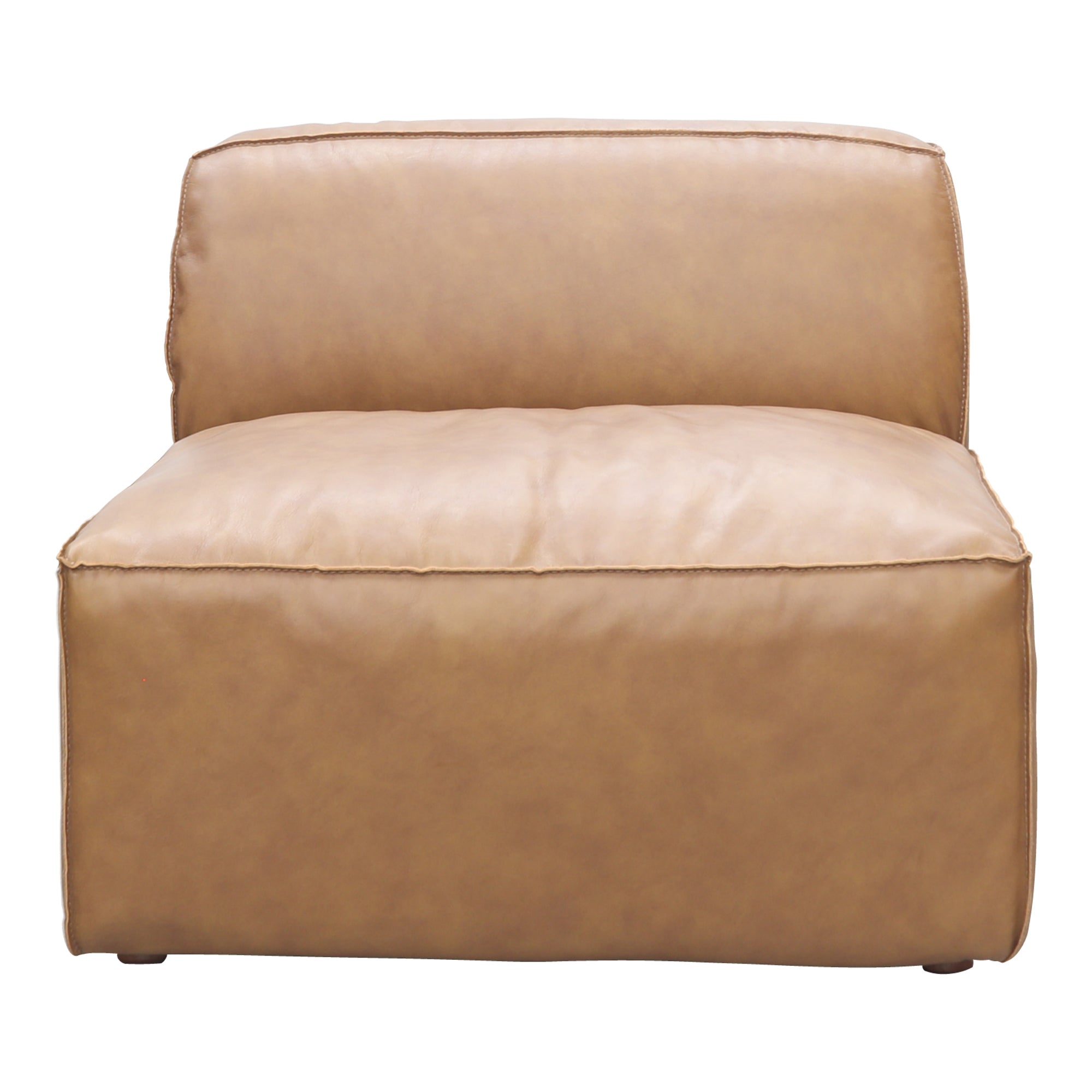 Form Slipper Chair Sonoran TanSlipper Chairs Moe's Sonoran Tan   Four Hands, Mid Century Modern Furniture, Old Bones Furniture Company, Old Bones Co, Modern Mid Century, Designer Furniture, Furniture Sale, Warehouse Furniture Sale, Form Slipper Chair Sale, https://www.oldbonesco.com/