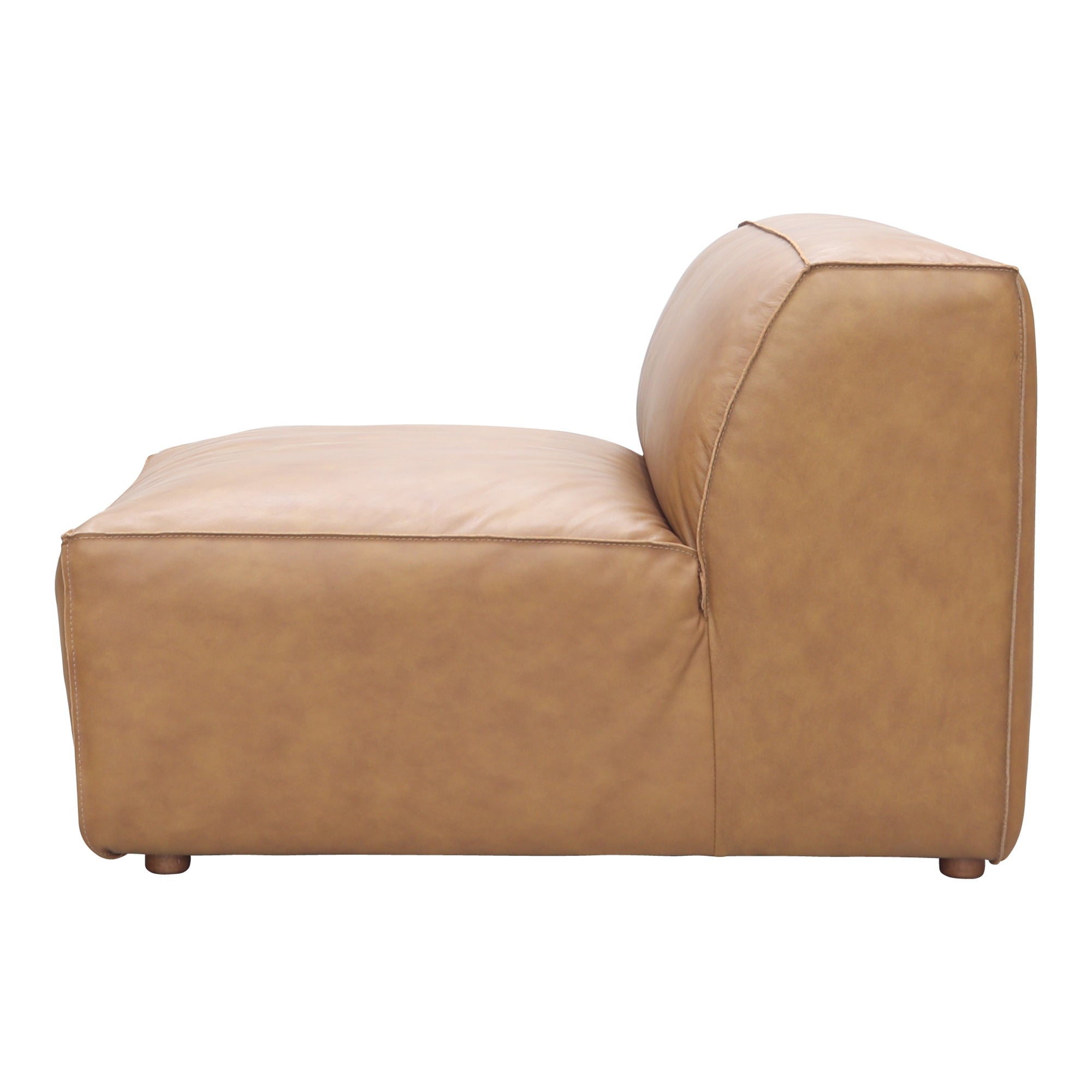 Form Slipper Chair Slipper Chairs Moe's    Four Hands, Mid Century Modern Furniture, Old Bones Furniture Company, Old Bones Co, Modern Mid Century, Designer Furniture, Furniture Sale, Warehouse Furniture Sale, Form Slipper Chair Sale, https://www.oldbonesco.com/