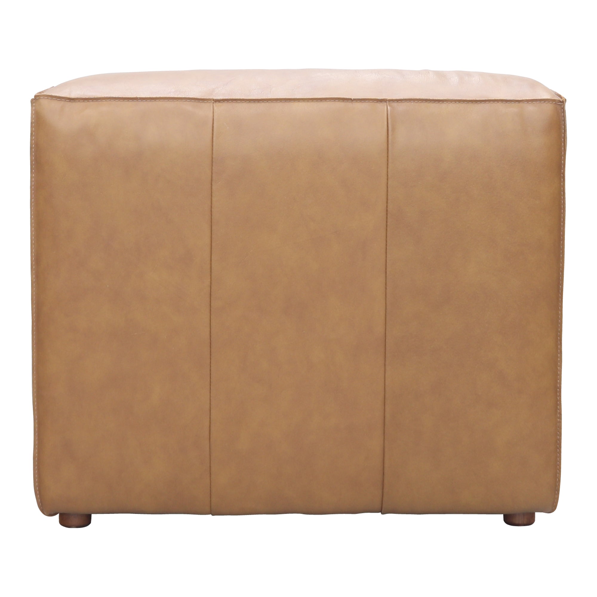 Form Slipper Chair Slipper Chairs Moe's    Four Hands, Mid Century Modern Furniture, Old Bones Furniture Company, Old Bones Co, Modern Mid Century, Designer Furniture, Furniture Sale, Warehouse Furniture Sale, Form Slipper Chair Sale, https://www.oldbonesco.com/