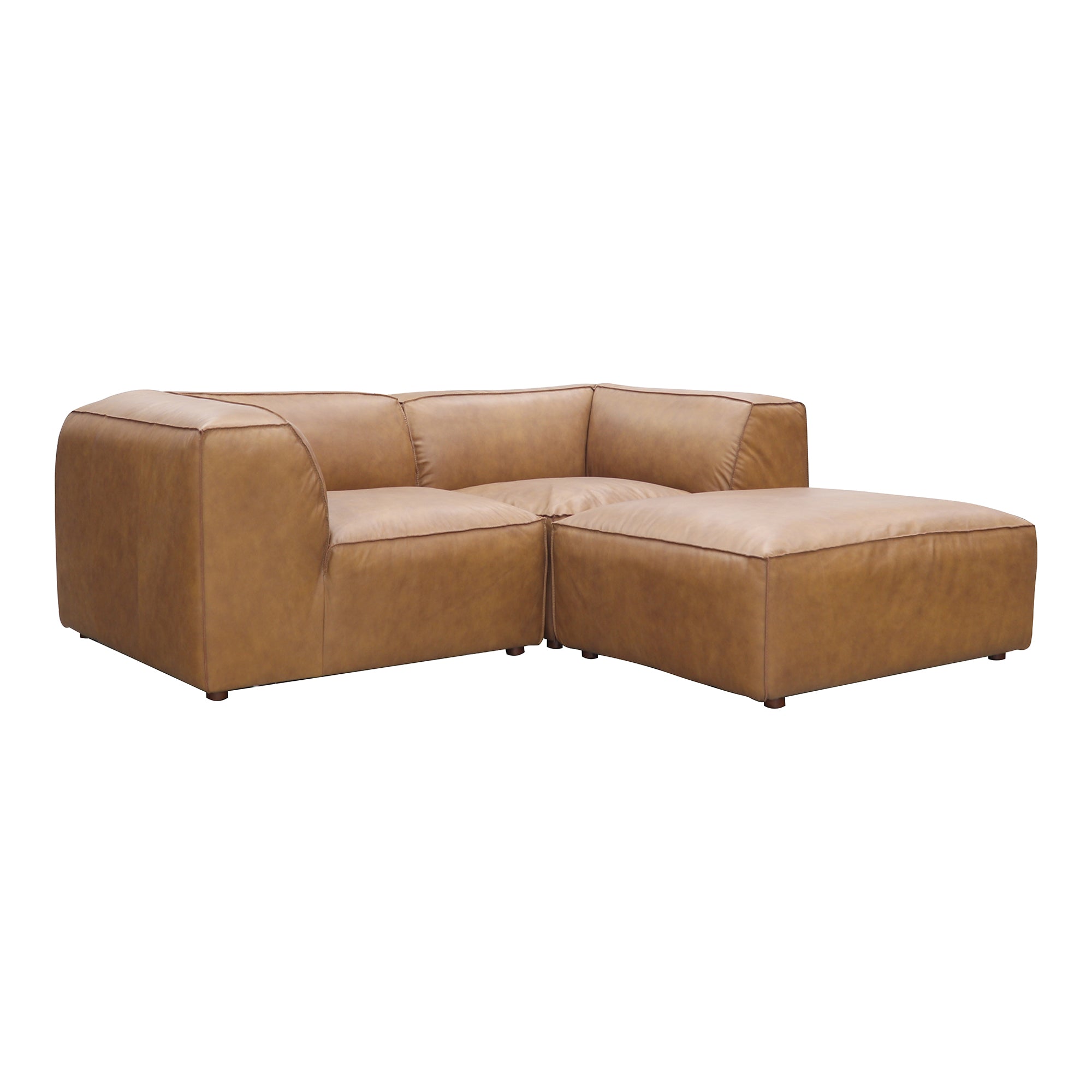 Form Nook Modular Sectional Modular Sectionals Moe's    Four Hands, Mid Century Modern Furniture, Old Bones Furniture Company, Old Bones Co, Modern Mid Century, Designer Furniture, Furniture Sale, Warehouse Furniture Sale, Form Nook Modular Sectional Sale, https://www.oldbonesco.com/