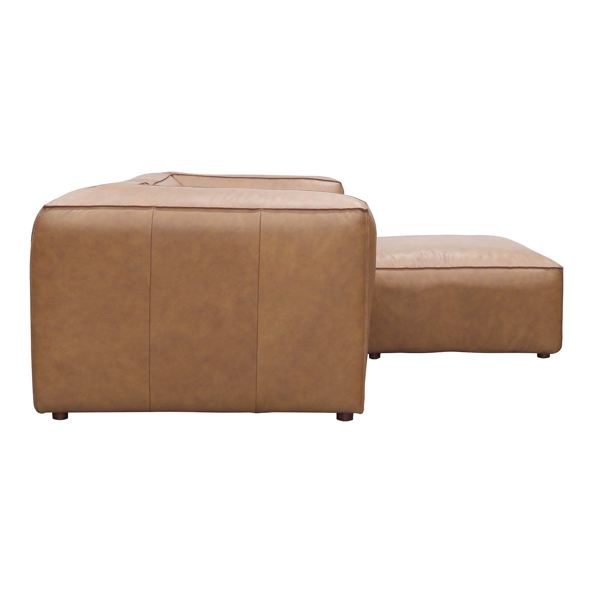 Form Nook Modular Sectional Modular Sectionals Moe's    Four Hands, Mid Century Modern Furniture, Old Bones Furniture Company, Old Bones Co, Modern Mid Century, Designer Furniture, Furniture Sale, Warehouse Furniture Sale, Form Nook Modular Sectional Sale, https://www.oldbonesco.com/