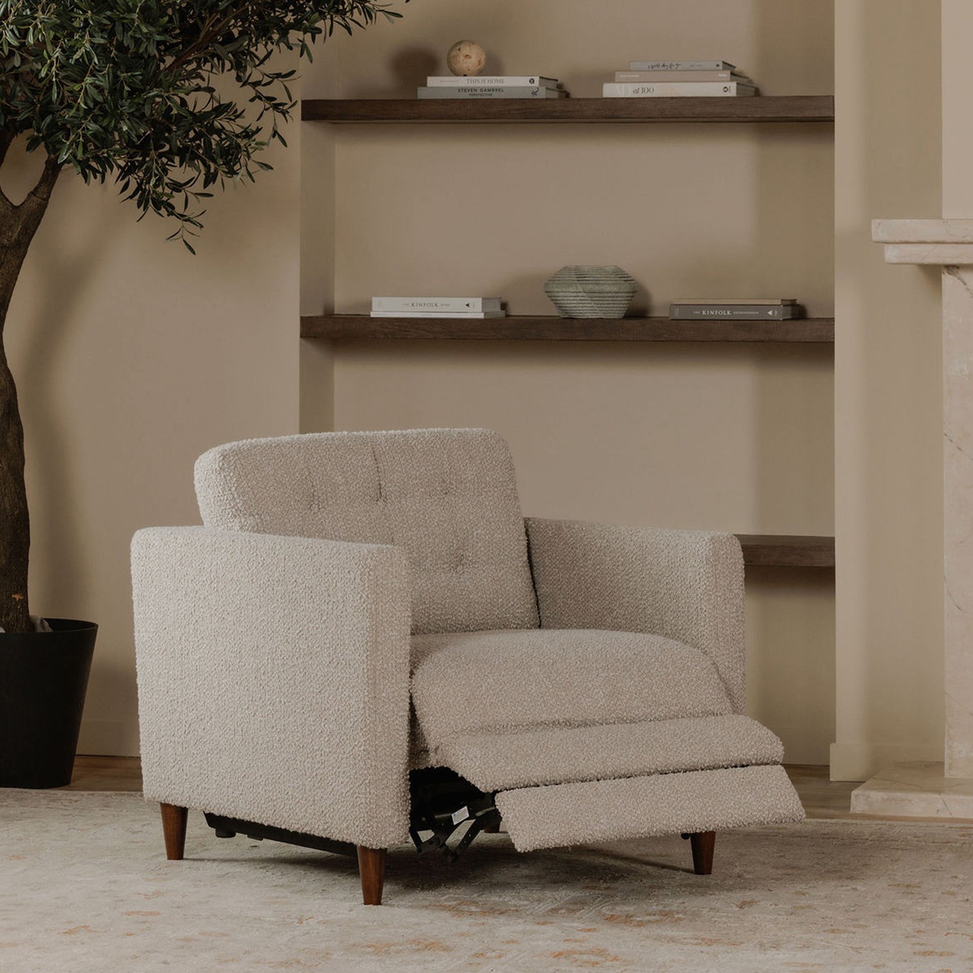 Bridgers Power Recliner Chair Accent Chairs Moe's , Black Friday Sale Moe's Furniture Sale, Old Bones Co, Mid Century Furniture Sale, Four Hands Furniture, Black Friday Sale Bridgers Power Recliner Chair,Gus Sale, Perigold Bridgers Power Recliner Chair Accent Chairs Black Friday Sale , Perigold Sale Bridgers Power Recliner Chair,Bridgers Power Recliner Chair Lulu and Georgia, Burke Decor Sale Bridgers Power Recliner Chair, www.oldbonesco.com