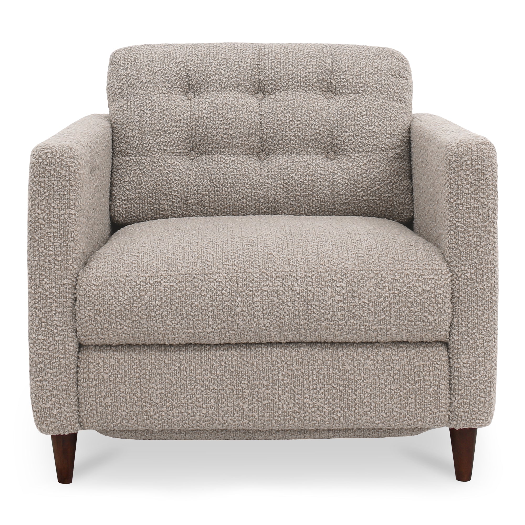 Bridgers Power Recliner Chair Accent Chairs Moe's Warm Grey , Black Friday Sale Moe's Furniture Sale, Old Bones Co, Mid Century Furniture Sale, Four Hands Furniture, Black Friday Sale Bridgers Power Recliner Chair,Gus Sale, Perigold Bridgers Power Recliner Chair Accent Chairs Black Friday Sale , Perigold Sale Bridgers Power Recliner Chair,Bridgers Power Recliner Chair Lulu and Georgia, Burke Decor Sale Bridgers Power Recliner Chair, www.oldbonesco.com