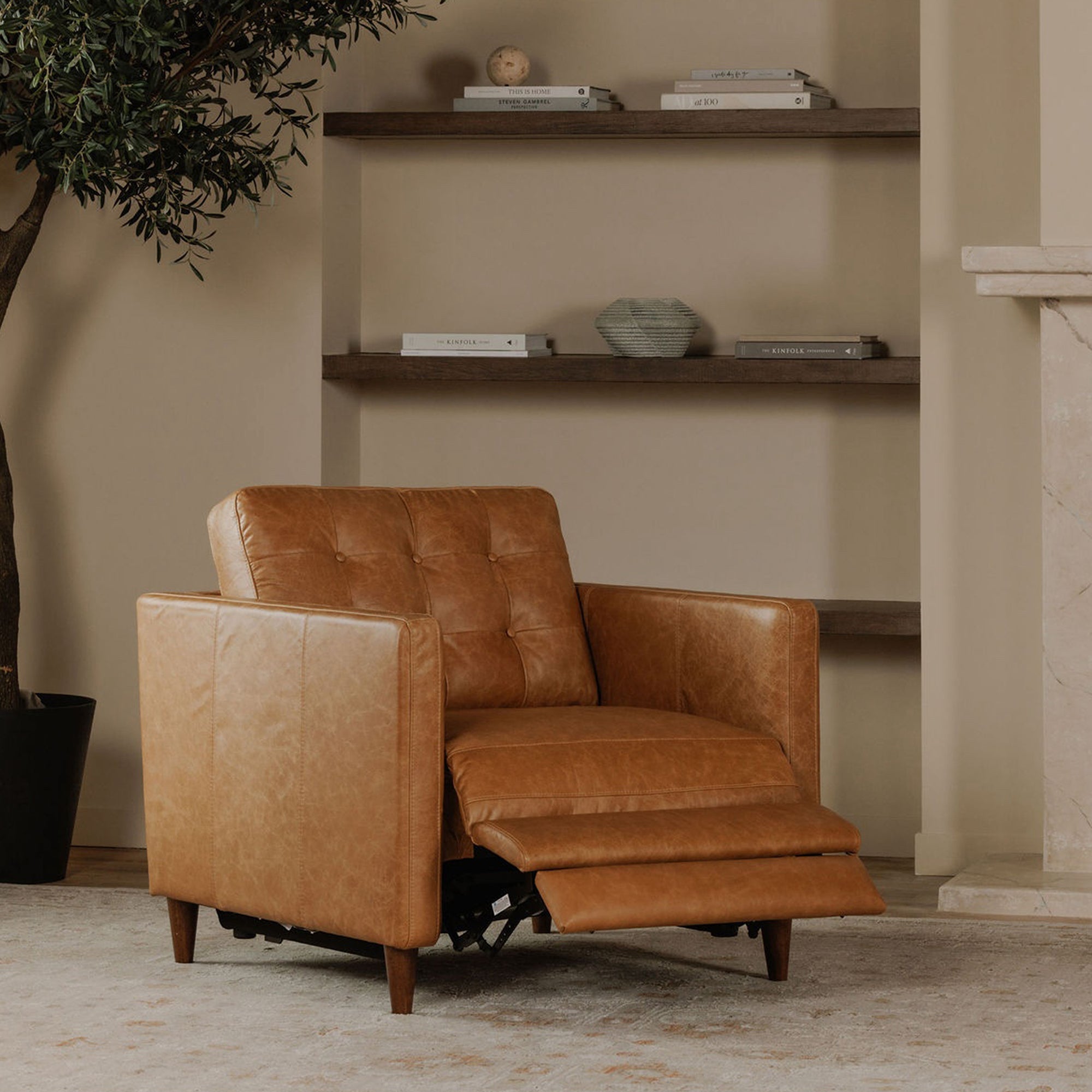 Bridgers Power Recliner Chair Accent Chairs Moe's , Black Friday Sale Moe's Furniture Sale, Old Bones Co, Mid Century Furniture Sale, Four Hands Furniture, Black Friday Sale Bridgers Power Recliner Chair,Gus Sale, Perigold Bridgers Power Recliner Chair Accent Chairs Black Friday Sale , Perigold Sale Bridgers Power Recliner Chair,Bridgers Power Recliner Chair Lulu and Georgia, Burke Decor Sale Bridgers Power Recliner Chair, www.oldbonesco.com