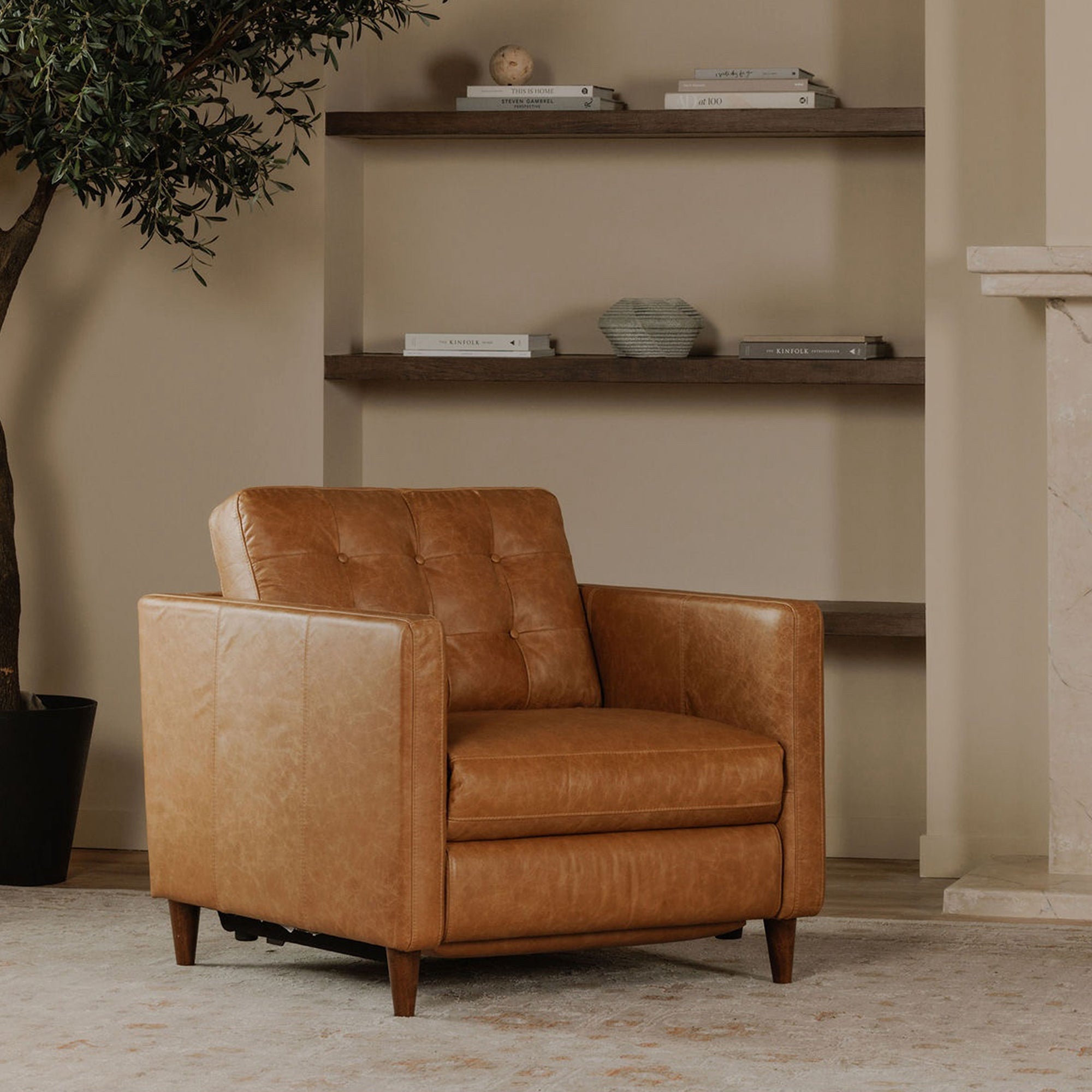 Bridgers Power Recliner Chair Accent Chairs Moe's , Black Friday Sale Moe's Furniture Sale, Old Bones Co, Mid Century Furniture Sale, Four Hands Furniture, Black Friday Sale Bridgers Power Recliner Chair,Gus Sale, Perigold Bridgers Power Recliner Chair Accent Chairs Black Friday Sale , Perigold Sale Bridgers Power Recliner Chair,Bridgers Power Recliner Chair Lulu and Georgia, Burke Decor Sale Bridgers Power Recliner Chair, www.oldbonesco.com