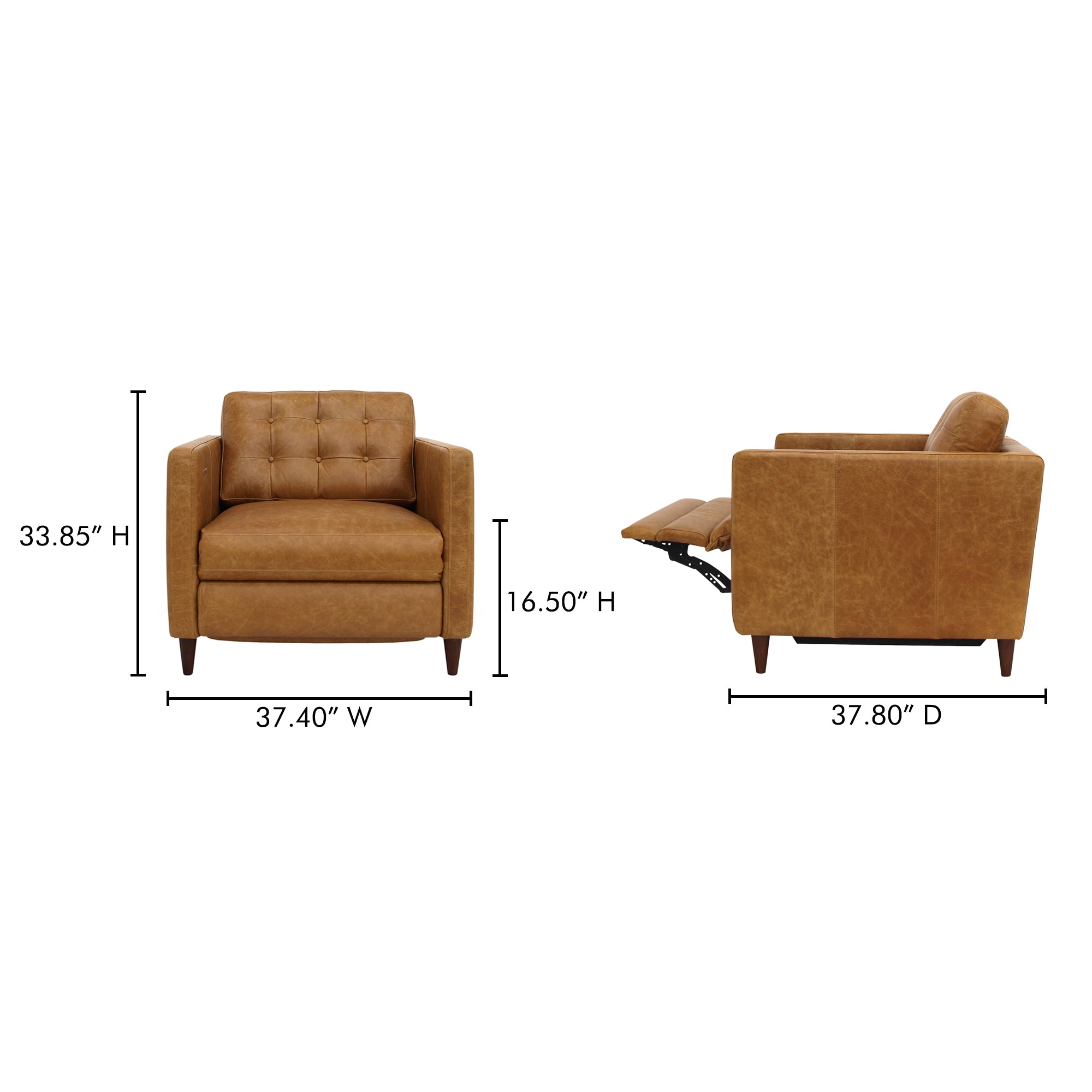 Bridgers Power Recliner Chair Accent Chairs Moe's , Black Friday Sale Moe's Furniture Sale, Old Bones Co, Mid Century Furniture Sale, Four Hands Furniture, Black Friday Sale Bridgers Power Recliner Chair,Gus Sale, Perigold Bridgers Power Recliner Chair Accent Chairs Black Friday Sale , Perigold Sale Bridgers Power Recliner Chair,Bridgers Power Recliner Chair Lulu and Georgia, Burke Decor Sale Bridgers Power Recliner Chair, www.oldbonesco.com
