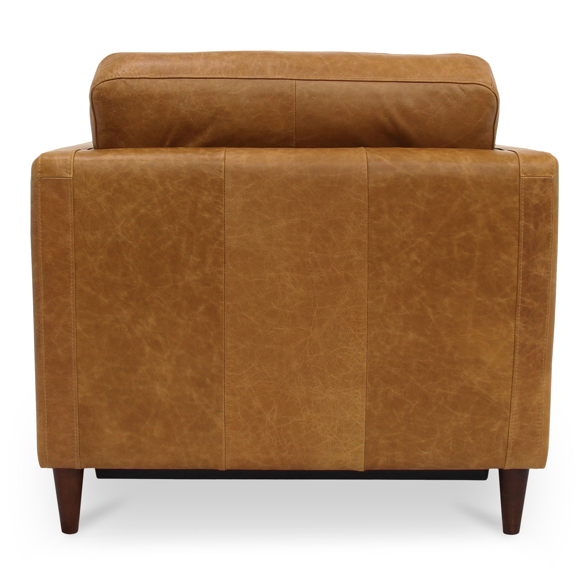 Bridgers Power Recliner Chair Accent Chairs Moe's , Black Friday Sale Moe's Furniture Sale, Old Bones Co, Mid Century Furniture Sale, Four Hands Furniture, Black Friday Sale Bridgers Power Recliner Chair,Gus Sale, Perigold Bridgers Power Recliner Chair Accent Chairs Black Friday Sale , Perigold Sale Bridgers Power Recliner Chair,Bridgers Power Recliner Chair Lulu and Georgia, Burke Decor Sale Bridgers Power Recliner Chair, www.oldbonesco.com