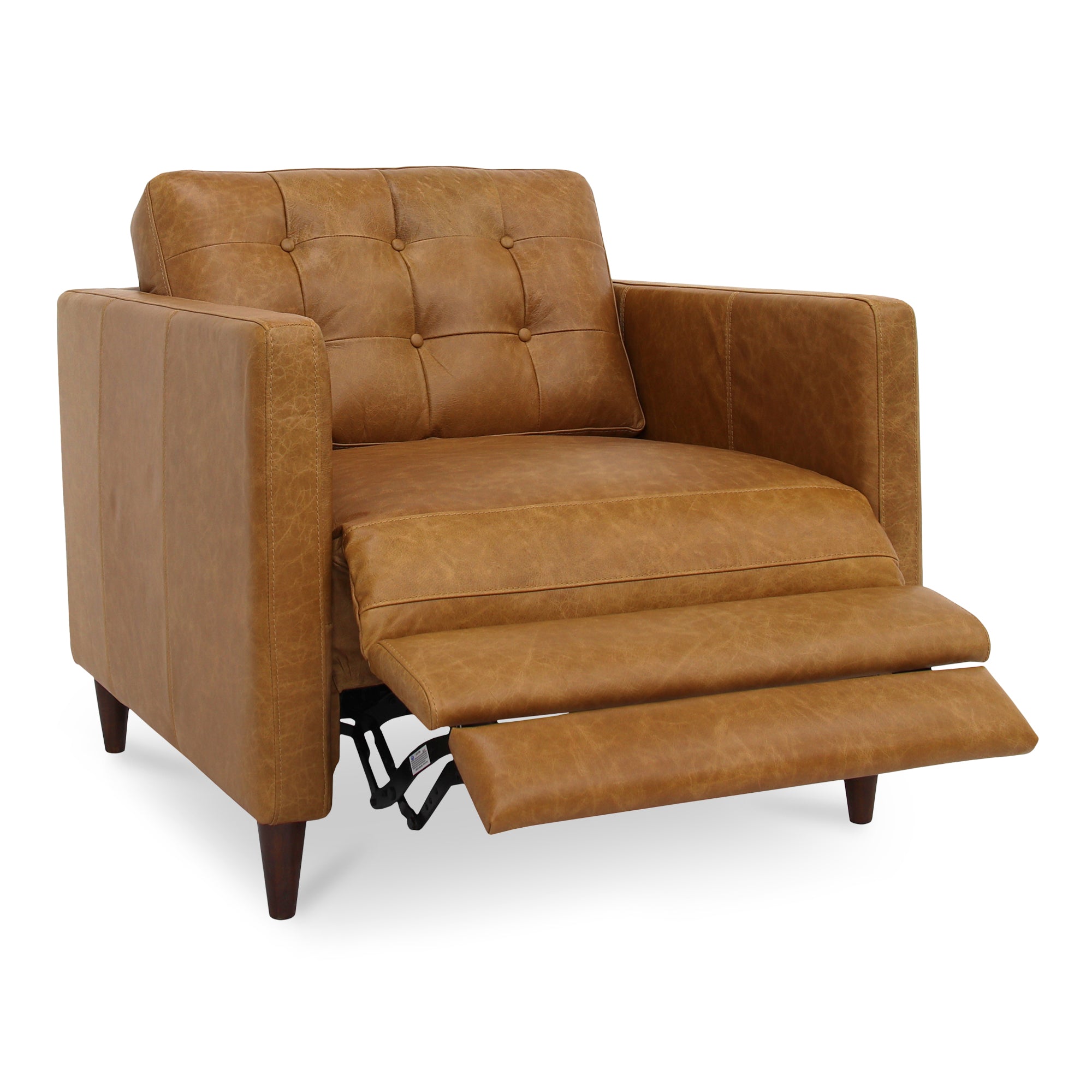 Bridgers Power Recliner Chair Accent Chairs Moe's , Black Friday Sale Moe's Furniture Sale, Old Bones Co, Mid Century Furniture Sale, Four Hands Furniture, Black Friday Sale Bridgers Power Recliner Chair,Gus Sale, Perigold Bridgers Power Recliner Chair Accent Chairs Black Friday Sale , Perigold Sale Bridgers Power Recliner Chair,Bridgers Power Recliner Chair Lulu and Georgia, Burke Decor Sale Bridgers Power Recliner Chair, www.oldbonesco.com