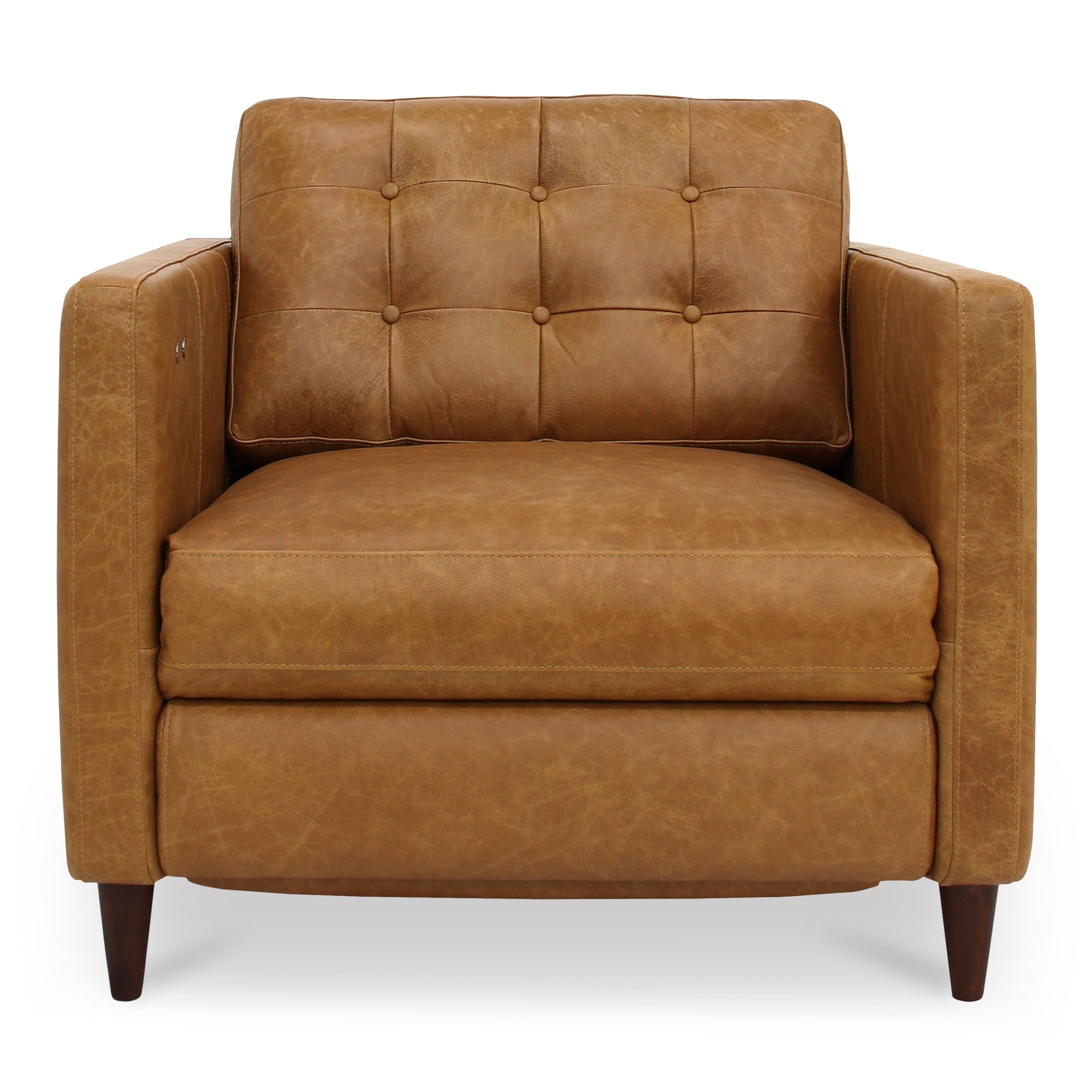 Bridgers Power Recliner Chair Accent Chairs Moe's Tan , Black Friday Sale Moe's Furniture Sale, Old Bones Co, Mid Century Furniture Sale, Four Hands Furniture, Black Friday Sale Bridgers Power Recliner Chair,Gus Sale, Perigold Bridgers Power Recliner Chair Accent Chairs Black Friday Sale , Perigold Sale Bridgers Power Recliner Chair,Bridgers Power Recliner Chair Lulu and Georgia, Burke Decor Sale Bridgers Power Recliner Chair, www.oldbonesco.com
