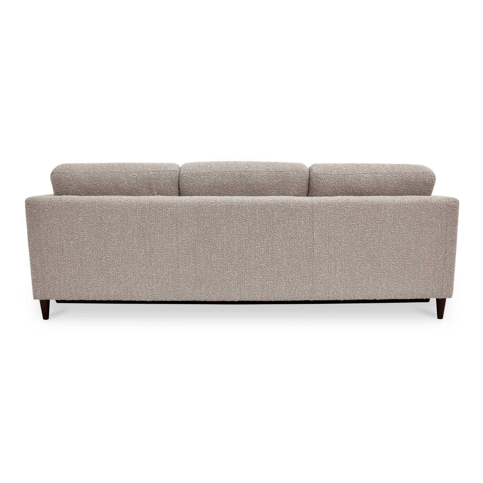 Bridgers Power Recliner Sofa Sofas Moe's , Black Friday Sale Moe's Furniture Sale, Old Bones Co, Mid Century Furniture Sale, Four Hands Furniture, Black Friday Sale Bridgers Power Recliner Sofa,Gus Sale, Perigold Bridgers Power Recliner Sofa Sofas Black Friday Sale , Perigold Sale Bridgers Power Recliner Sofa,Bridgers Power Recliner Sofa Lulu and Georgia, Burke Decor Sale Bridgers Power Recliner Sofa, www.oldbonesco.com