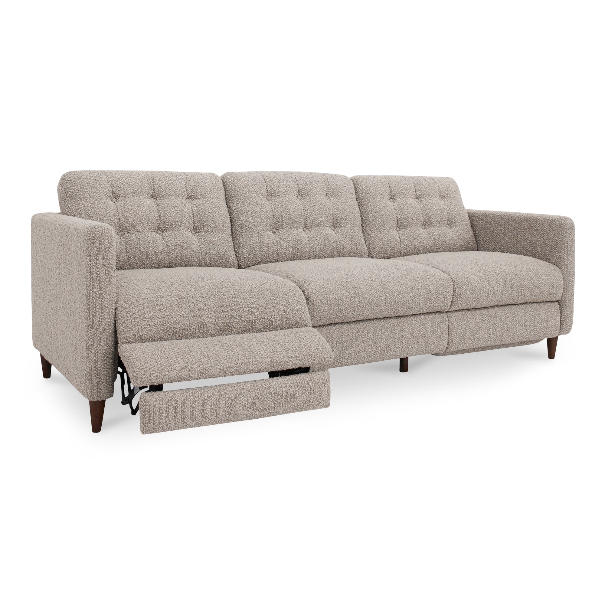 Bridgers Power Recliner Sofa Sofas Moe's , Black Friday Sale Moe's Furniture Sale, Old Bones Co, Mid Century Furniture Sale, Four Hands Furniture, Black Friday Sale Bridgers Power Recliner Sofa,Gus Sale, Perigold Bridgers Power Recliner Sofa Sofas Black Friday Sale , Perigold Sale Bridgers Power Recliner Sofa,Bridgers Power Recliner Sofa Lulu and Georgia, Burke Decor Sale Bridgers Power Recliner Sofa, www.oldbonesco.com