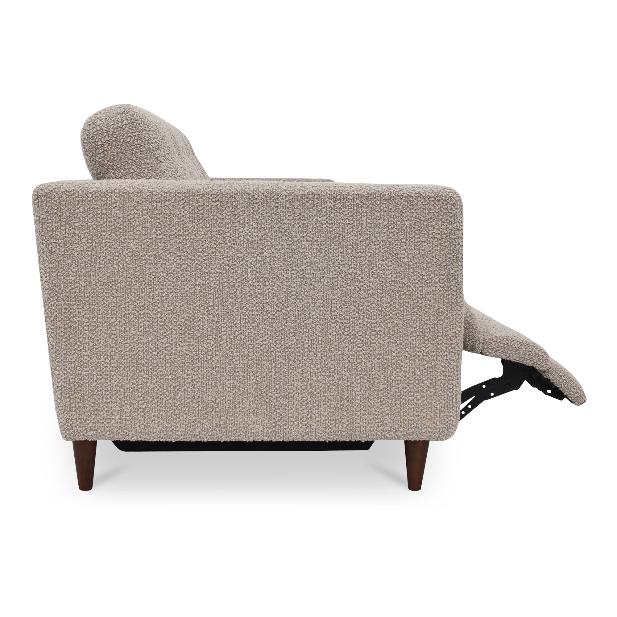 Bridgers Power Recliner Sofa Sofas Moe's , Black Friday Sale Moe's Furniture Sale, Old Bones Co, Mid Century Furniture Sale, Four Hands Furniture, Black Friday Sale Bridgers Power Recliner Sofa,Gus Sale, Perigold Bridgers Power Recliner Sofa Sofas Black Friday Sale , Perigold Sale Bridgers Power Recliner Sofa,Bridgers Power Recliner Sofa Lulu and Georgia, Burke Decor Sale Bridgers Power Recliner Sofa, www.oldbonesco.com