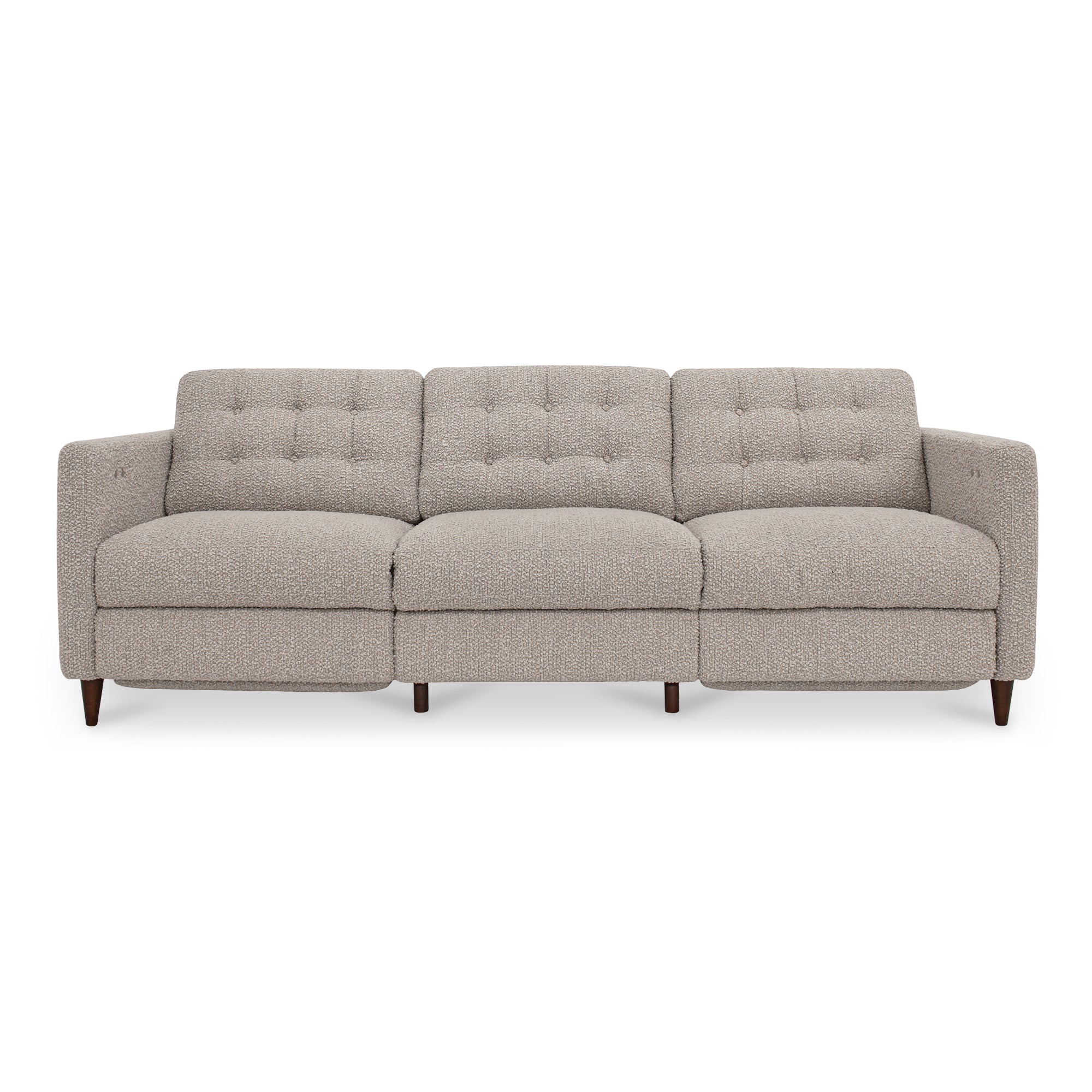Bridgers Power Recliner Sofa Sofas Moe's Warm Grey , Black Friday Sale Moe's Furniture Sale, Old Bones Co, Mid Century Furniture Sale, Four Hands Furniture, Black Friday Sale Bridgers Power Recliner Sofa,Gus Sale, Perigold Bridgers Power Recliner Sofa Sofas Black Friday Sale , Perigold Sale Bridgers Power Recliner Sofa,Bridgers Power Recliner Sofa Lulu and Georgia, Burke Decor Sale Bridgers Power Recliner Sofa, www.oldbonesco.com
