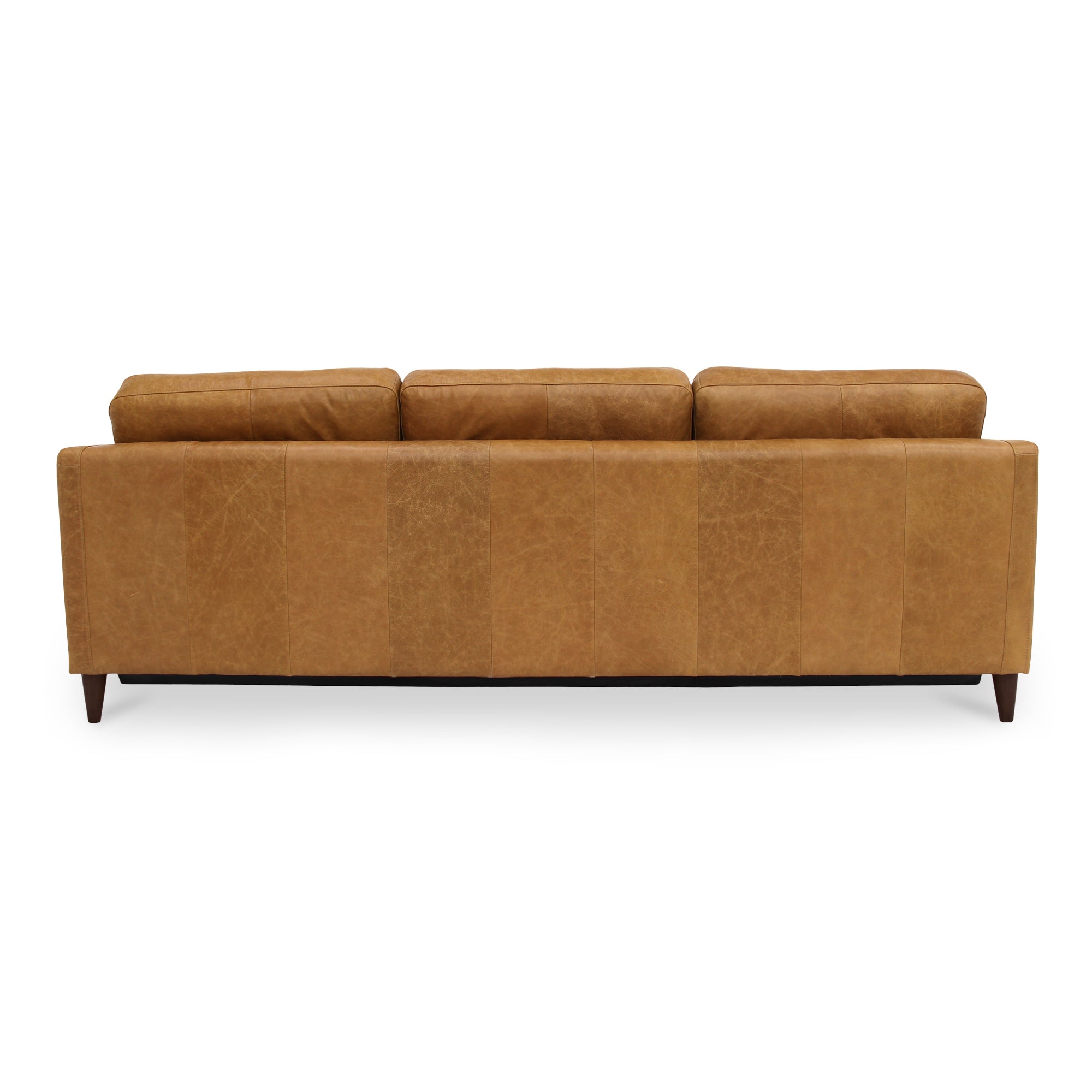 Bridgers Power Recliner Sofa Sofas Moe's , Black Friday Sale Moe's Furniture Sale, Old Bones Co, Mid Century Furniture Sale, Four Hands Furniture, Black Friday Sale Bridgers Power Recliner Sofa,Gus Sale, Perigold Bridgers Power Recliner Sofa Sofas Black Friday Sale , Perigold Sale Bridgers Power Recliner Sofa,Bridgers Power Recliner Sofa Lulu and Georgia, Burke Decor Sale Bridgers Power Recliner Sofa, www.oldbonesco.com