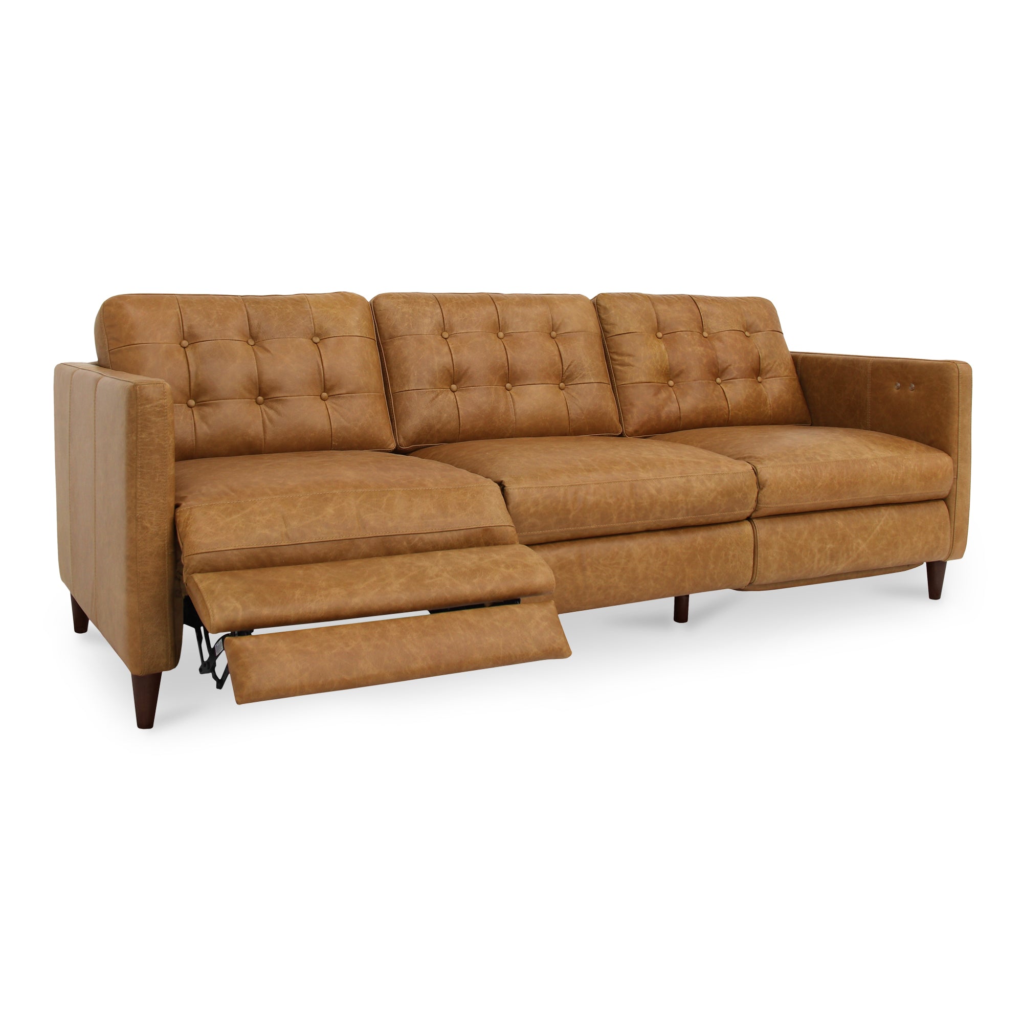 Bridgers Power Recliner Sofa Sofas Moe's , Black Friday Sale Moe's Furniture Sale, Old Bones Co, Mid Century Furniture Sale, Four Hands Furniture, Black Friday Sale Bridgers Power Recliner Sofa,Gus Sale, Perigold Bridgers Power Recliner Sofa Sofas Black Friday Sale , Perigold Sale Bridgers Power Recliner Sofa,Bridgers Power Recliner Sofa Lulu and Georgia, Burke Decor Sale Bridgers Power Recliner Sofa, www.oldbonesco.com