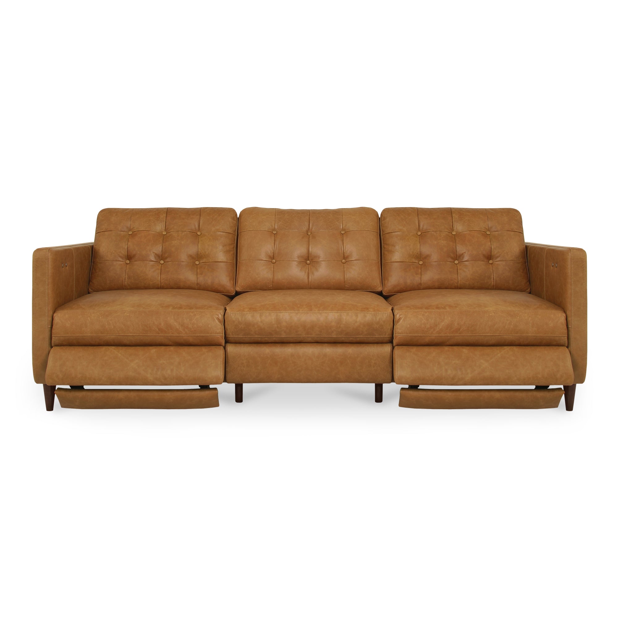 Bridgers Power Recliner Sofa Sofas Moe's , Black Friday Sale Moe's Furniture Sale, Old Bones Co, Mid Century Furniture Sale, Four Hands Furniture, Black Friday Sale Bridgers Power Recliner Sofa,Gus Sale, Perigold Bridgers Power Recliner Sofa Sofas Black Friday Sale , Perigold Sale Bridgers Power Recliner Sofa,Bridgers Power Recliner Sofa Lulu and Georgia, Burke Decor Sale Bridgers Power Recliner Sofa, www.oldbonesco.com