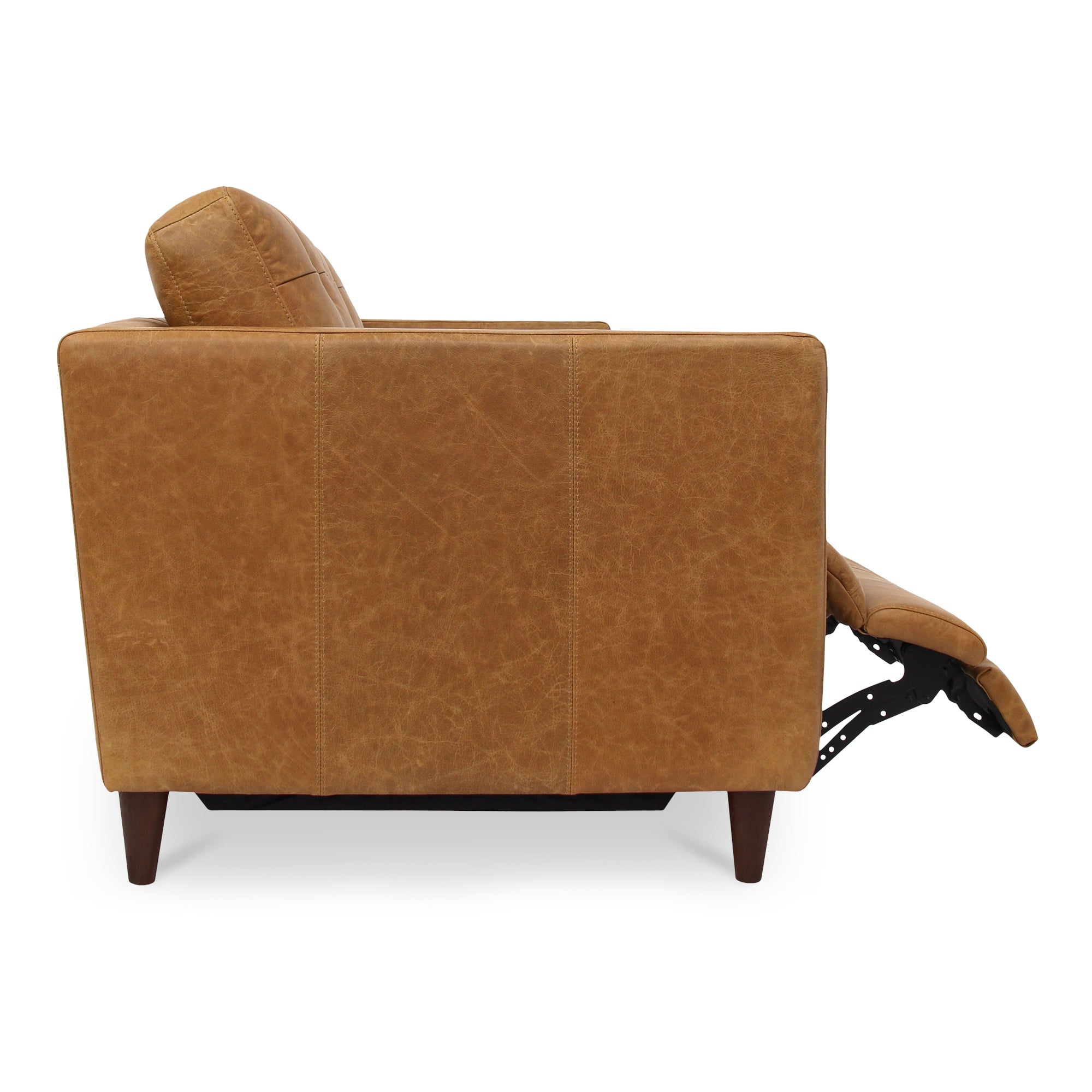 Bridgers Power Recliner Sofa Sofas Moe's , Black Friday Sale Moe's Furniture Sale, Old Bones Co, Mid Century Furniture Sale, Four Hands Furniture, Black Friday Sale Bridgers Power Recliner Sofa,Gus Sale, Perigold Bridgers Power Recliner Sofa Sofas Black Friday Sale , Perigold Sale Bridgers Power Recliner Sofa,Bridgers Power Recliner Sofa Lulu and Georgia, Burke Decor Sale Bridgers Power Recliner Sofa, www.oldbonesco.com