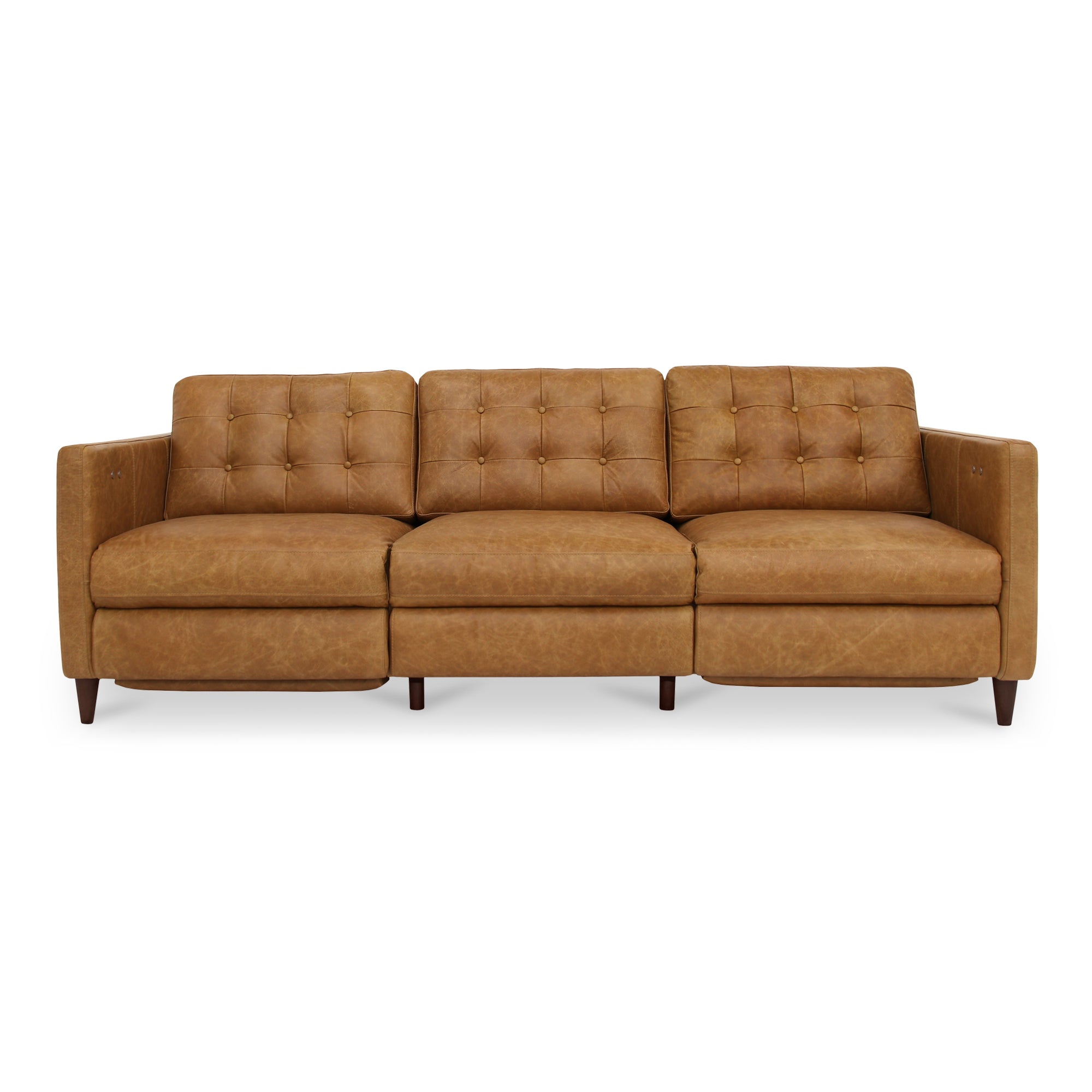 Bridgers Power Recliner Sofa Sofas Moe's Tan , Black Friday Sale Moe's Furniture Sale, Old Bones Co, Mid Century Furniture Sale, Four Hands Furniture, Black Friday Sale Bridgers Power Recliner Sofa,Gus Sale, Perigold Bridgers Power Recliner Sofa Sofas Black Friday Sale , Perigold Sale Bridgers Power Recliner Sofa,Bridgers Power Recliner Sofa Lulu and Georgia, Burke Decor Sale Bridgers Power Recliner Sofa, www.oldbonesco.com