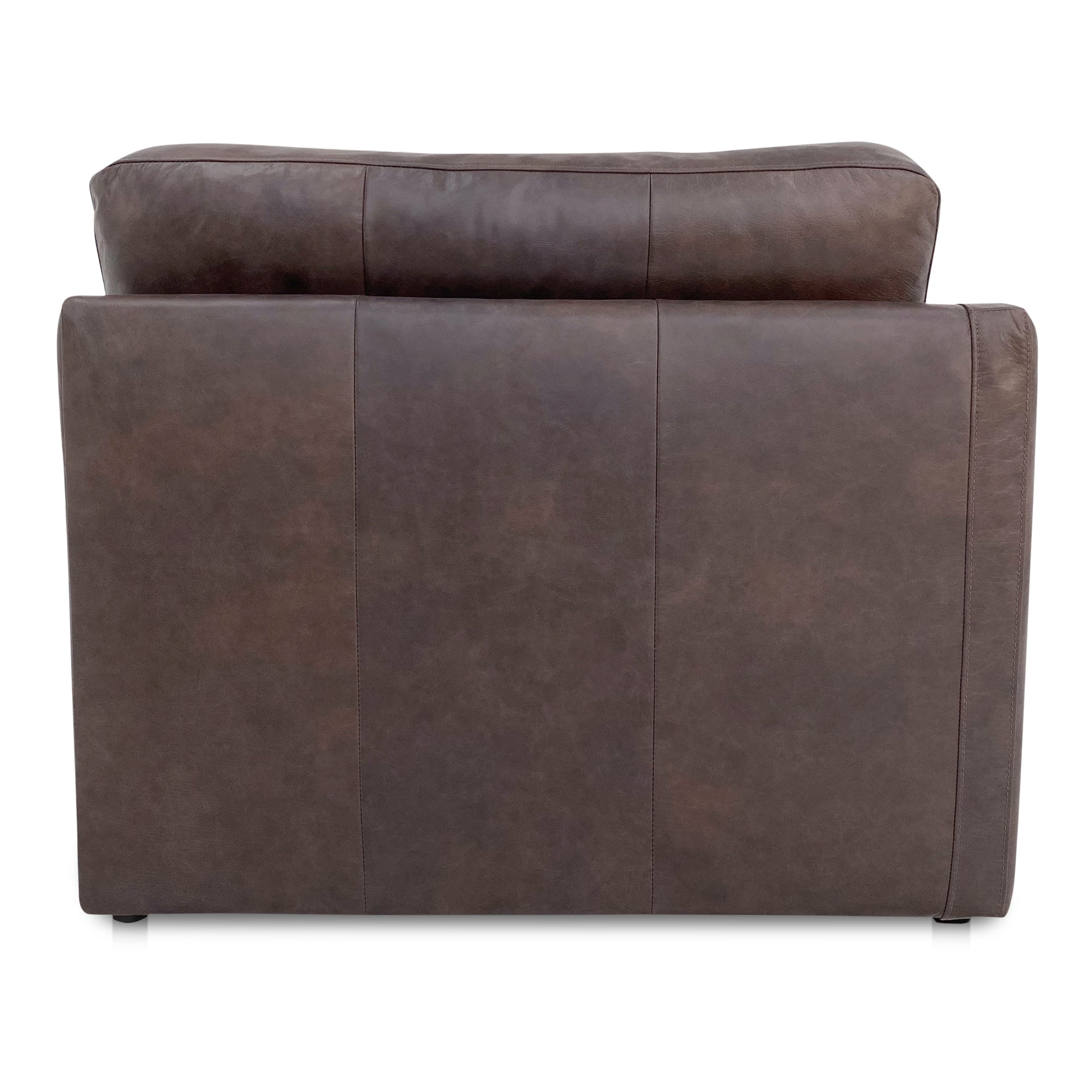Thurlow Chair Sectionals Moe's , Black Friday Sale Moe's Furniture Sale, Old Bones Co, Mid Century Furniture Sale, Four Hands Furniture, Black Friday Sale Thurlow Chair,Gus Sale, Perigold Thurlow Chair Sectionals Black Friday Sale , Perigold Sale Thurlow Chair,Thurlow Chair Lulu and Georgia, Burke Decor Sale Thurlow Chair, www.oldbonesco.com