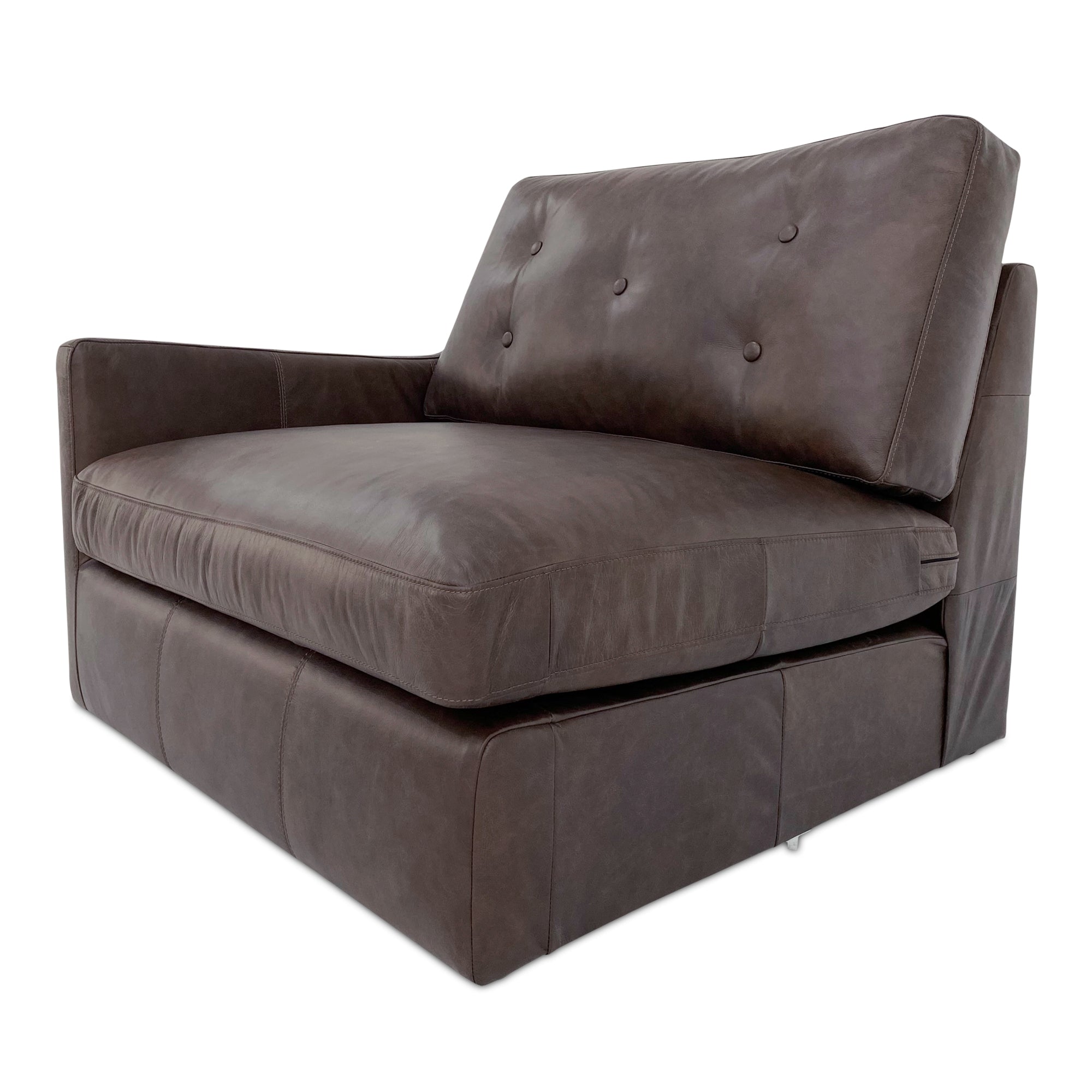 Thurlow Chair Sectionals Moe's Left Arm , Black Friday Sale Moe's Furniture Sale, Old Bones Co, Mid Century Furniture Sale, Four Hands Furniture, Black Friday Sale Thurlow Chair,Gus Sale, Perigold Thurlow Chair Sectionals Black Friday Sale , Perigold Sale Thurlow Chair,Thurlow Chair Lulu and Georgia, Burke Decor Sale Thurlow Chair, www.oldbonesco.com