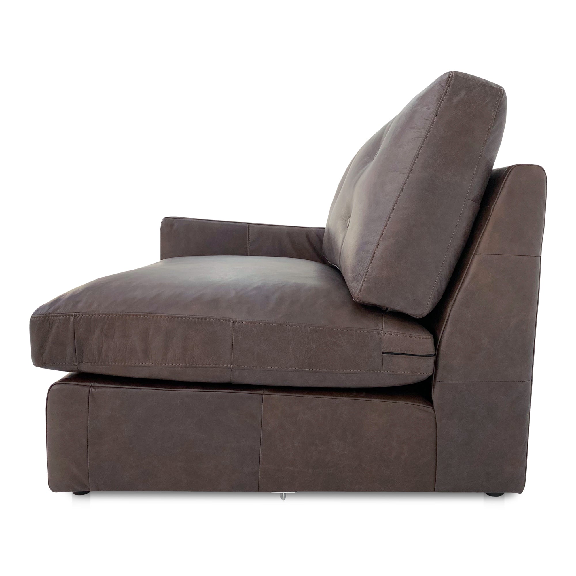 Thurlow Chair Sectionals Moe's , Black Friday Sale Moe's Furniture Sale, Old Bones Co, Mid Century Furniture Sale, Four Hands Furniture, Black Friday Sale Thurlow Chair,Gus Sale, Perigold Thurlow Chair Sectionals Black Friday Sale , Perigold Sale Thurlow Chair,Thurlow Chair Lulu and Georgia, Burke Decor Sale Thurlow Chair, www.oldbonesco.com