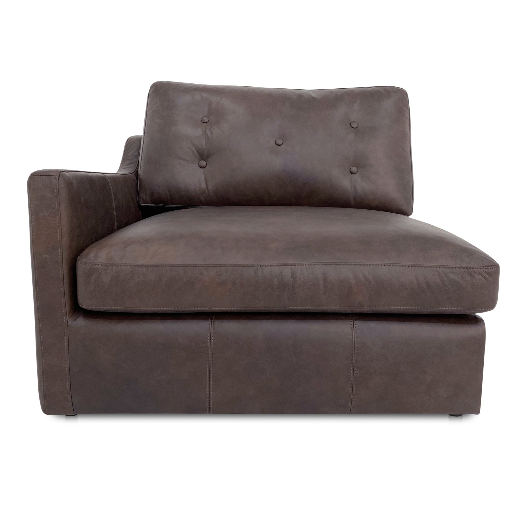 Thurlow Chair Sectionals Moe's , Black Friday Sale Moe's Furniture Sale, Old Bones Co, Mid Century Furniture Sale, Four Hands Furniture, Black Friday Sale Thurlow Chair,Gus Sale, Perigold Thurlow Chair Sectionals Black Friday Sale , Perigold Sale Thurlow Chair,Thurlow Chair Lulu and Georgia, Burke Decor Sale Thurlow Chair, www.oldbonesco.com