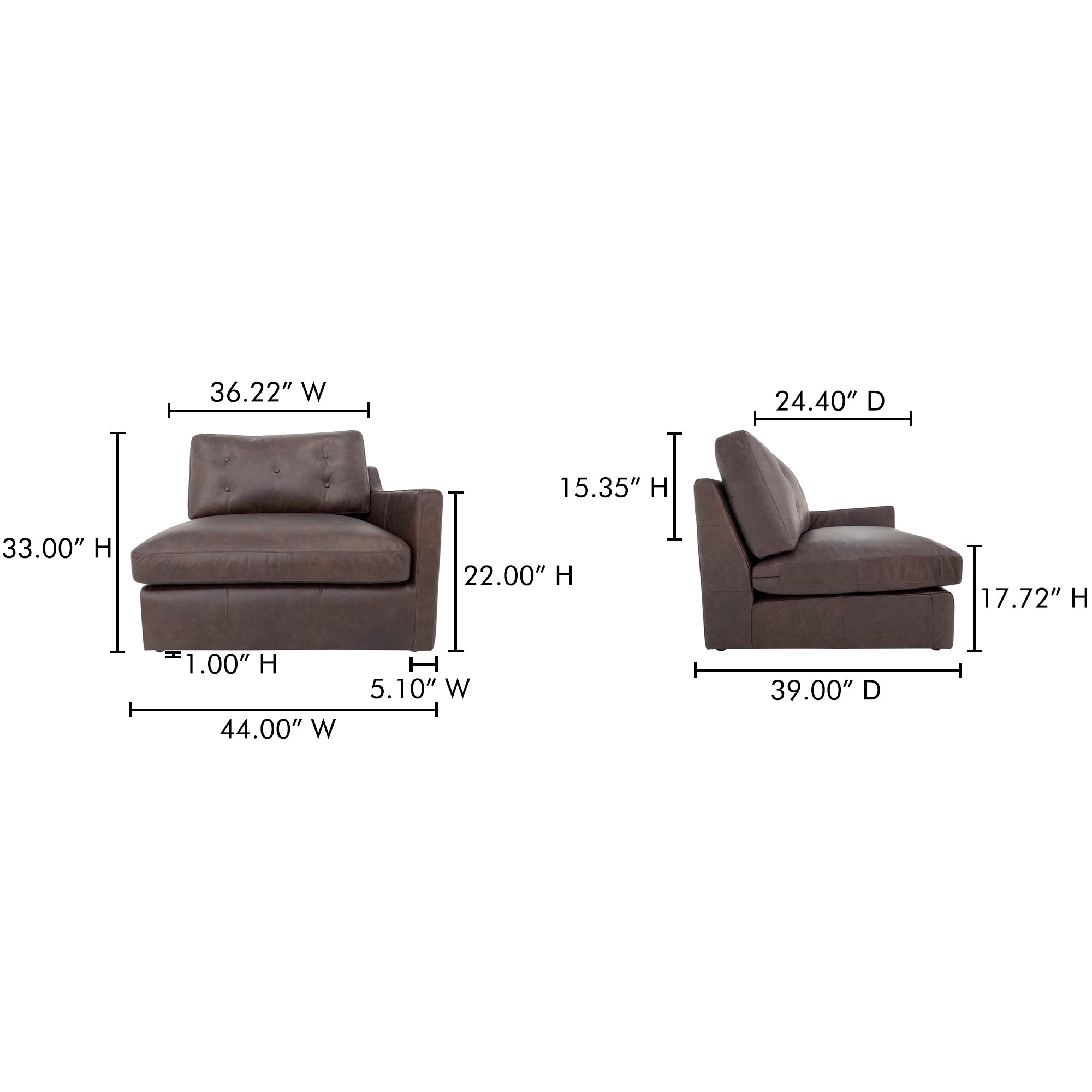 Thurlow Chair Sectionals Moe's , Black Friday Sale Moe's Furniture Sale, Old Bones Co, Mid Century Furniture Sale, Four Hands Furniture, Black Friday Sale Thurlow Chair,Gus Sale, Perigold Thurlow Chair Sectionals Black Friday Sale , Perigold Sale Thurlow Chair,Thurlow Chair Lulu and Georgia, Burke Decor Sale Thurlow Chair, www.oldbonesco.com
