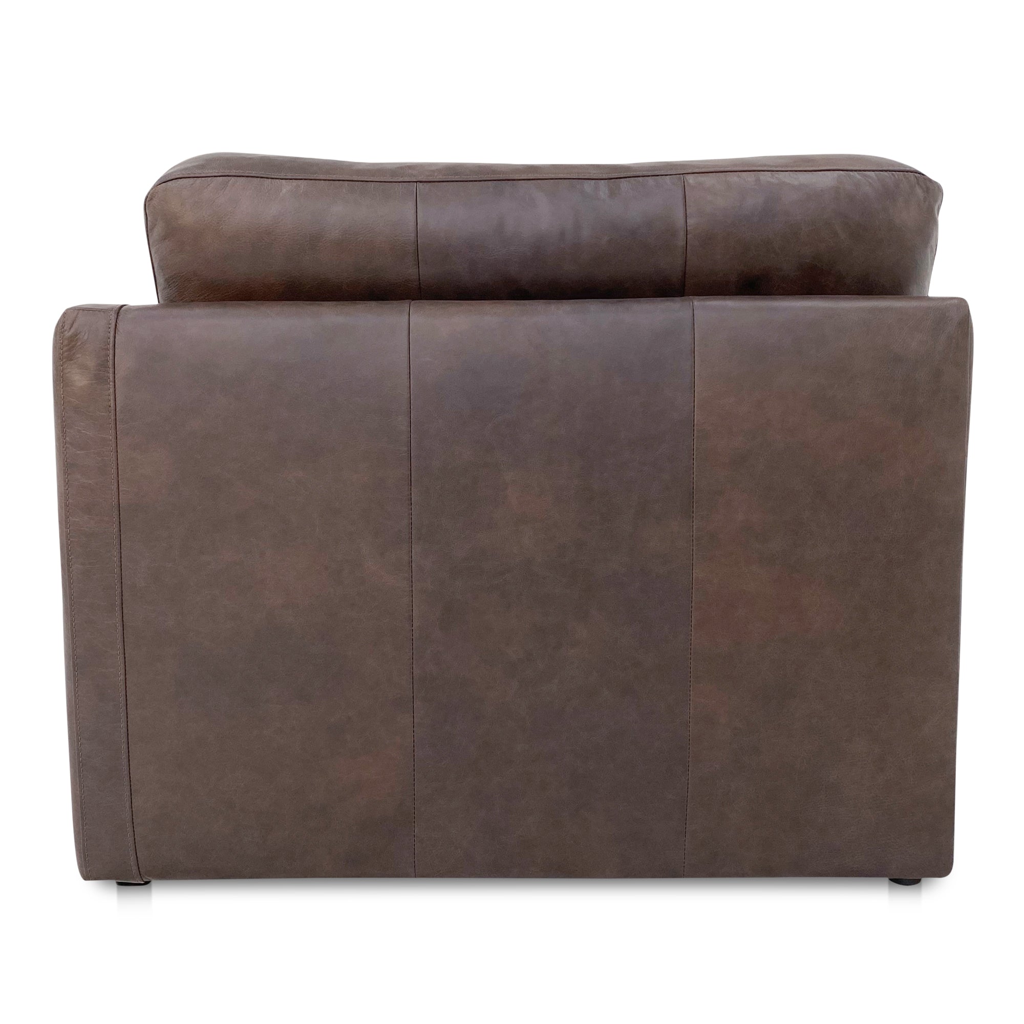 Thurlow Chair Sectionals Moe's , Black Friday Sale Moe's Furniture Sale, Old Bones Co, Mid Century Furniture Sale, Four Hands Furniture, Black Friday Sale Thurlow Chair,Gus Sale, Perigold Thurlow Chair Sectionals Black Friday Sale , Perigold Sale Thurlow Chair,Thurlow Chair Lulu and Georgia, Burke Decor Sale Thurlow Chair, www.oldbonesco.com