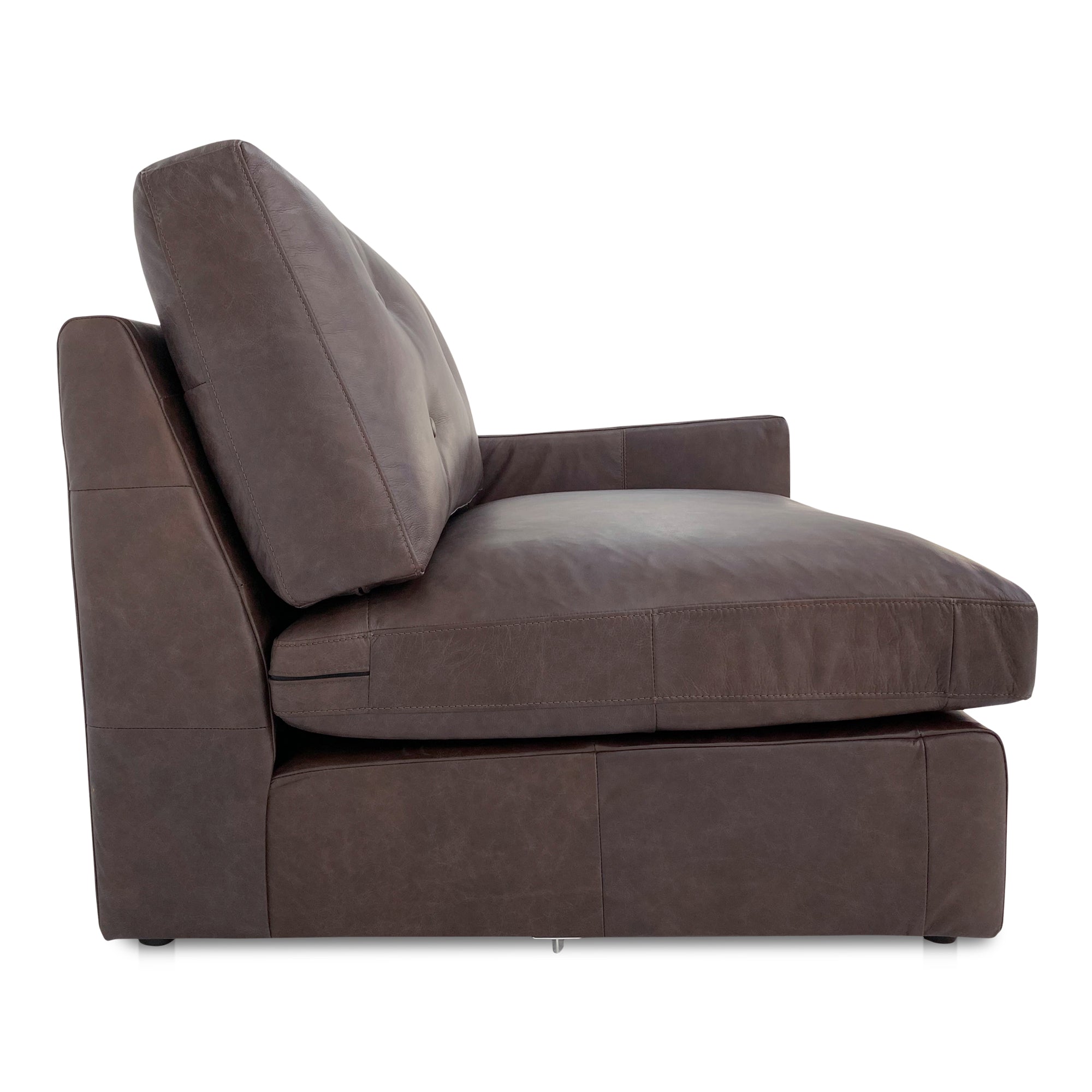 Thurlow Chair Sectionals Moe's , Black Friday Sale Moe's Furniture Sale, Old Bones Co, Mid Century Furniture Sale, Four Hands Furniture, Black Friday Sale Thurlow Chair,Gus Sale, Perigold Thurlow Chair Sectionals Black Friday Sale , Perigold Sale Thurlow Chair,Thurlow Chair Lulu and Georgia, Burke Decor Sale Thurlow Chair, www.oldbonesco.com