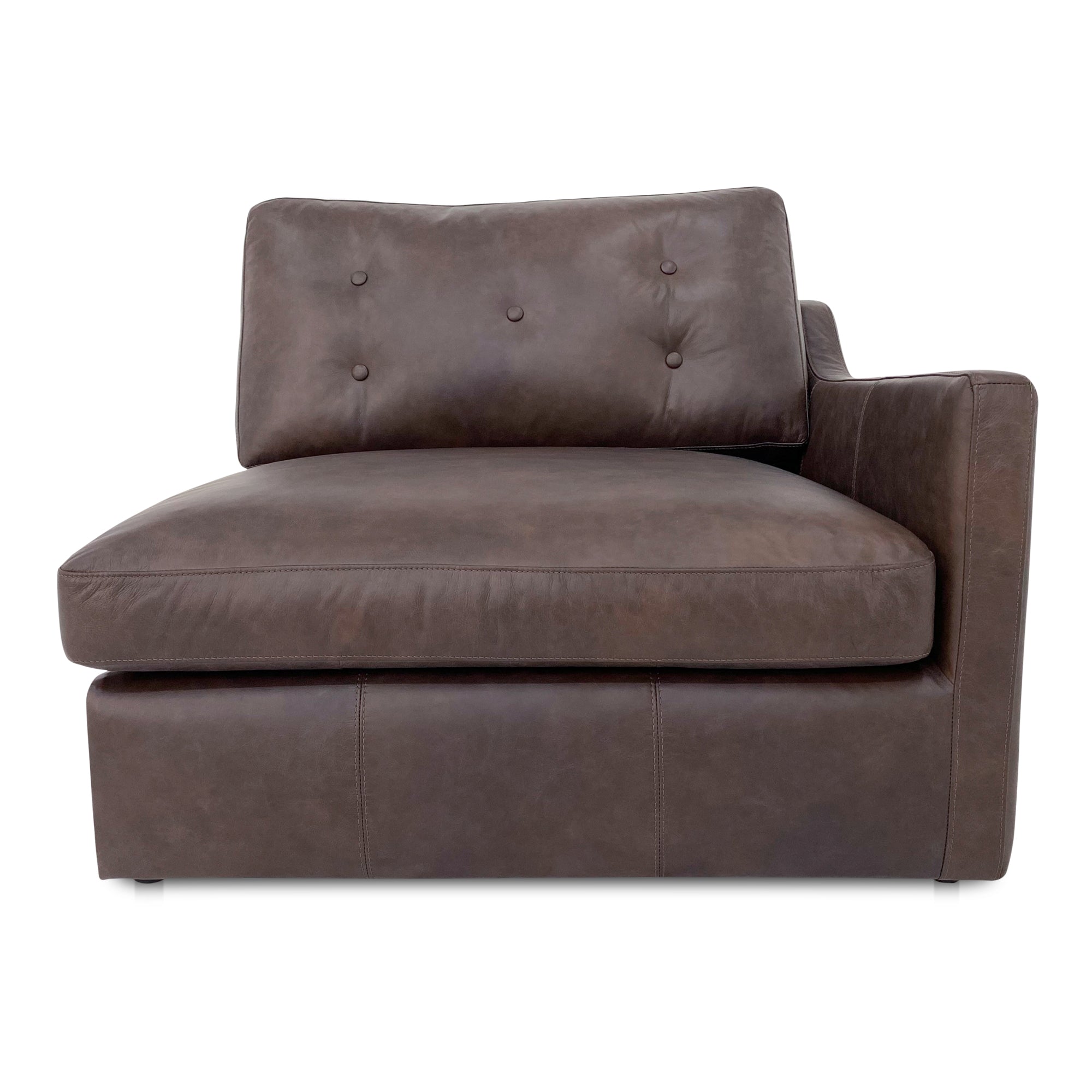 Thurlow Chair Sectionals Moe's , Black Friday Sale Moe's Furniture Sale, Old Bones Co, Mid Century Furniture Sale, Four Hands Furniture, Black Friday Sale Thurlow Chair,Gus Sale, Perigold Thurlow Chair Sectionals Black Friday Sale , Perigold Sale Thurlow Chair,Thurlow Chair Lulu and Georgia, Burke Decor Sale Thurlow Chair, www.oldbonesco.com