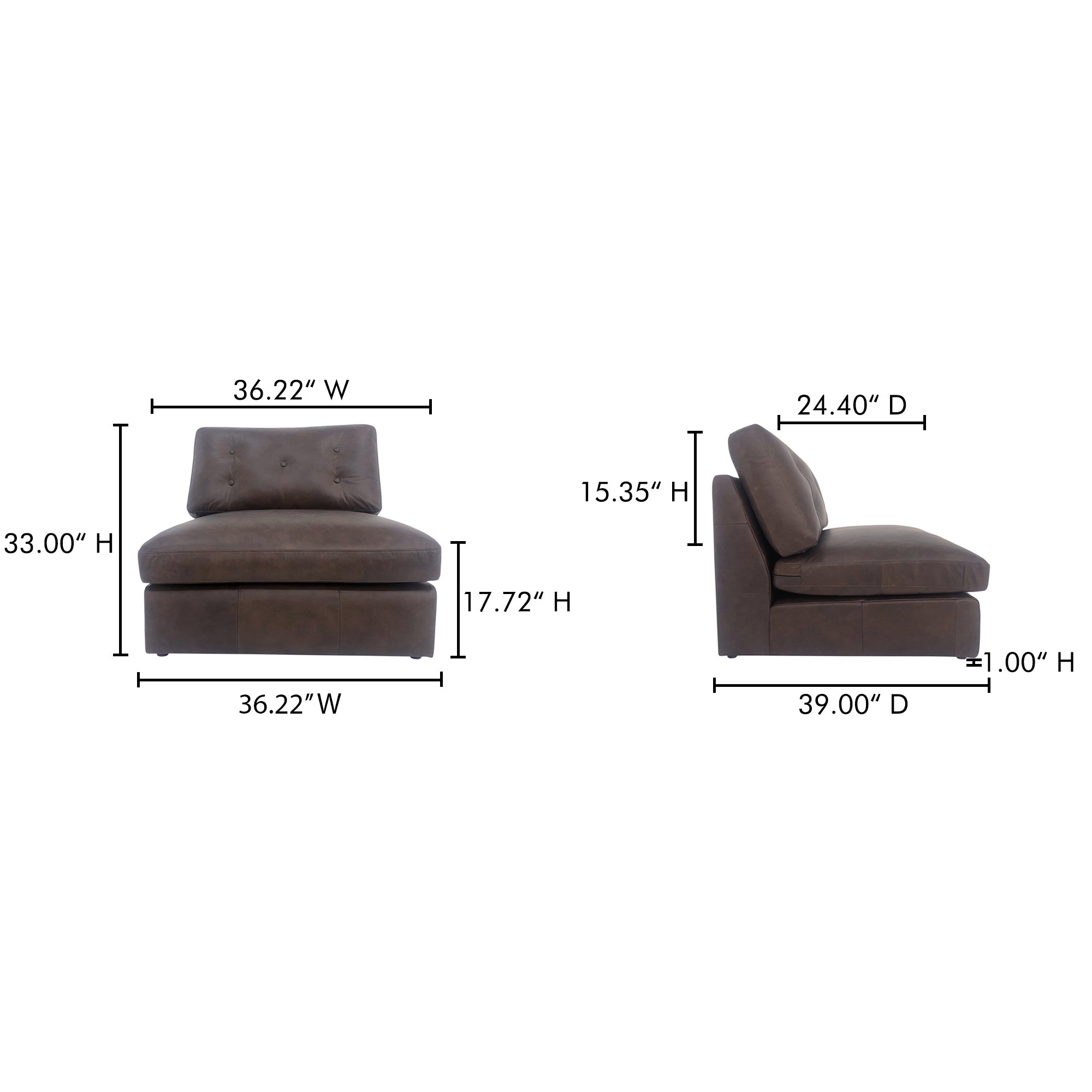 Thurlow Slipper Chair Sectionals Moe's , Black Friday Sale Moe's Furniture Sale, Old Bones Co, Mid Century Furniture Sale, Four Hands Furniture, Black Friday Sale Thurlow Slipper Chair,Gus Sale, Perigold Thurlow Slipper Chair Sectionals Black Friday Sale , Perigold Sale Thurlow Slipper Chair,Thurlow Slipper Chair Lulu and Georgia, Burke Decor Sale Thurlow Slipper Chair, www.oldbonesco.com