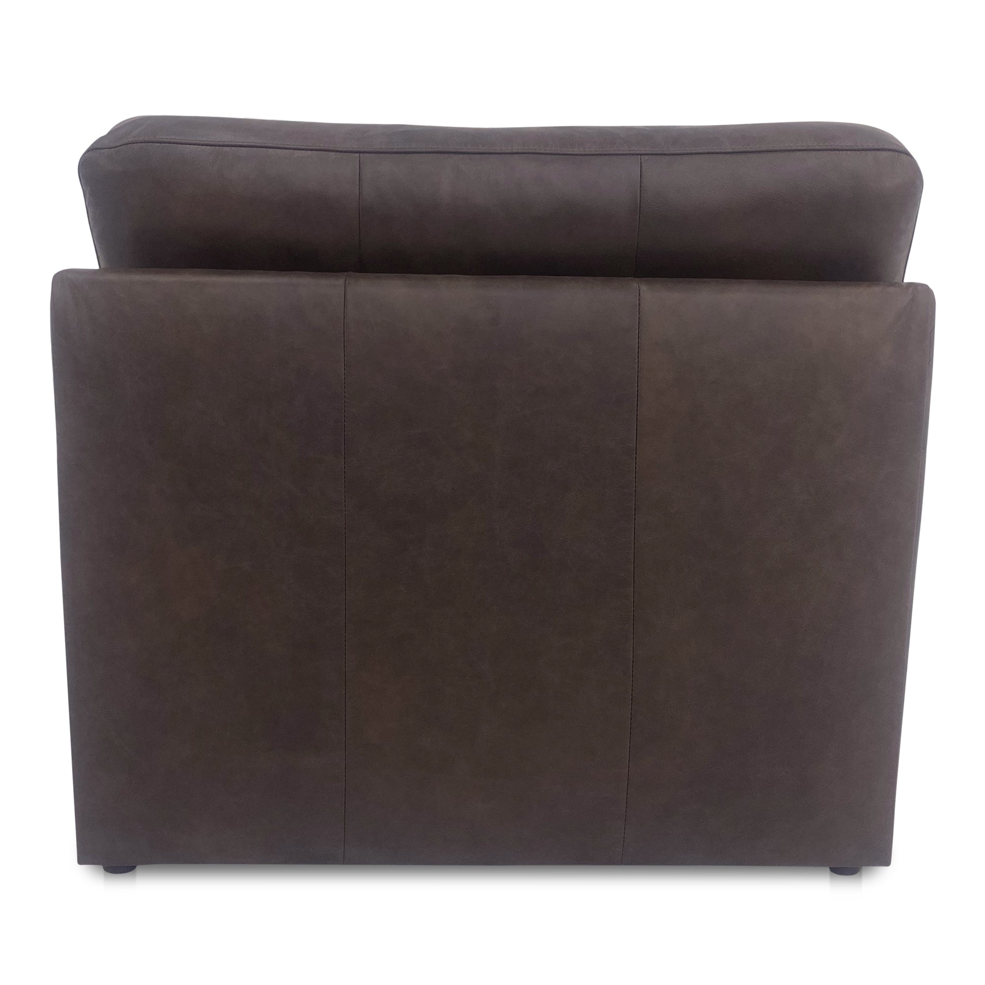 Thurlow Slipper Chair Sectionals Moe's , Black Friday Sale Moe's Furniture Sale, Old Bones Co, Mid Century Furniture Sale, Four Hands Furniture, Black Friday Sale Thurlow Slipper Chair,Gus Sale, Perigold Thurlow Slipper Chair Sectionals Black Friday Sale , Perigold Sale Thurlow Slipper Chair,Thurlow Slipper Chair Lulu and Georgia, Burke Decor Sale Thurlow Slipper Chair, www.oldbonesco.com